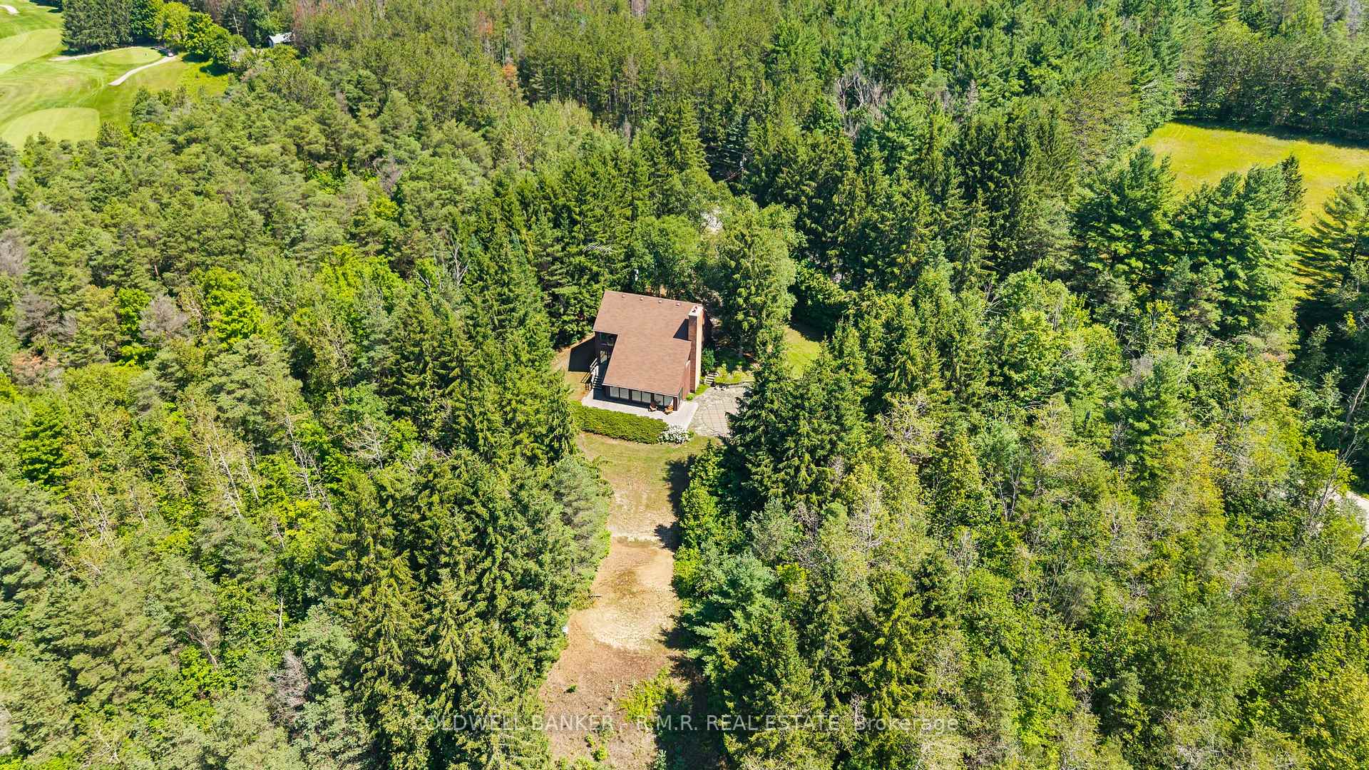Photo 45 of 6120 Concession 3, Uxbridge, Rural Uxbridge — HOMEH