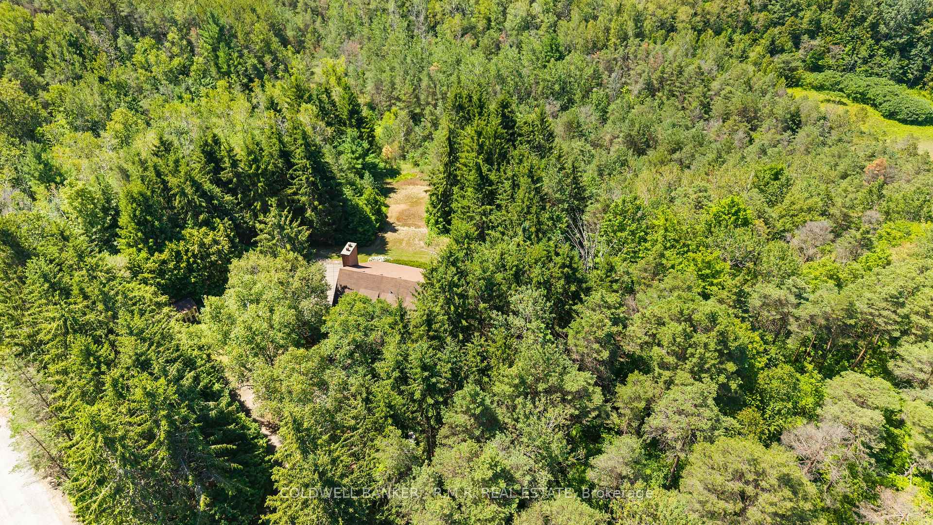 Photo 47 of 6120 Concession 3, Uxbridge, Rural Uxbridge — HOMEH