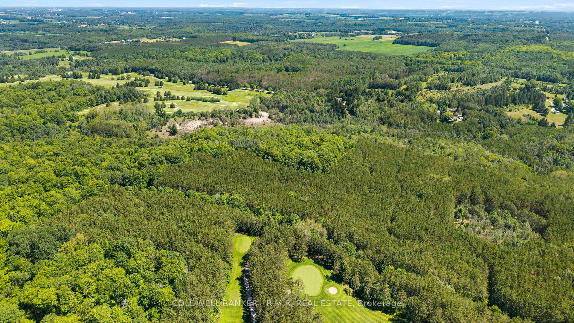 Photo 48 of 6120 Concession 3, Uxbridge, Rural Uxbridge — HOMEH