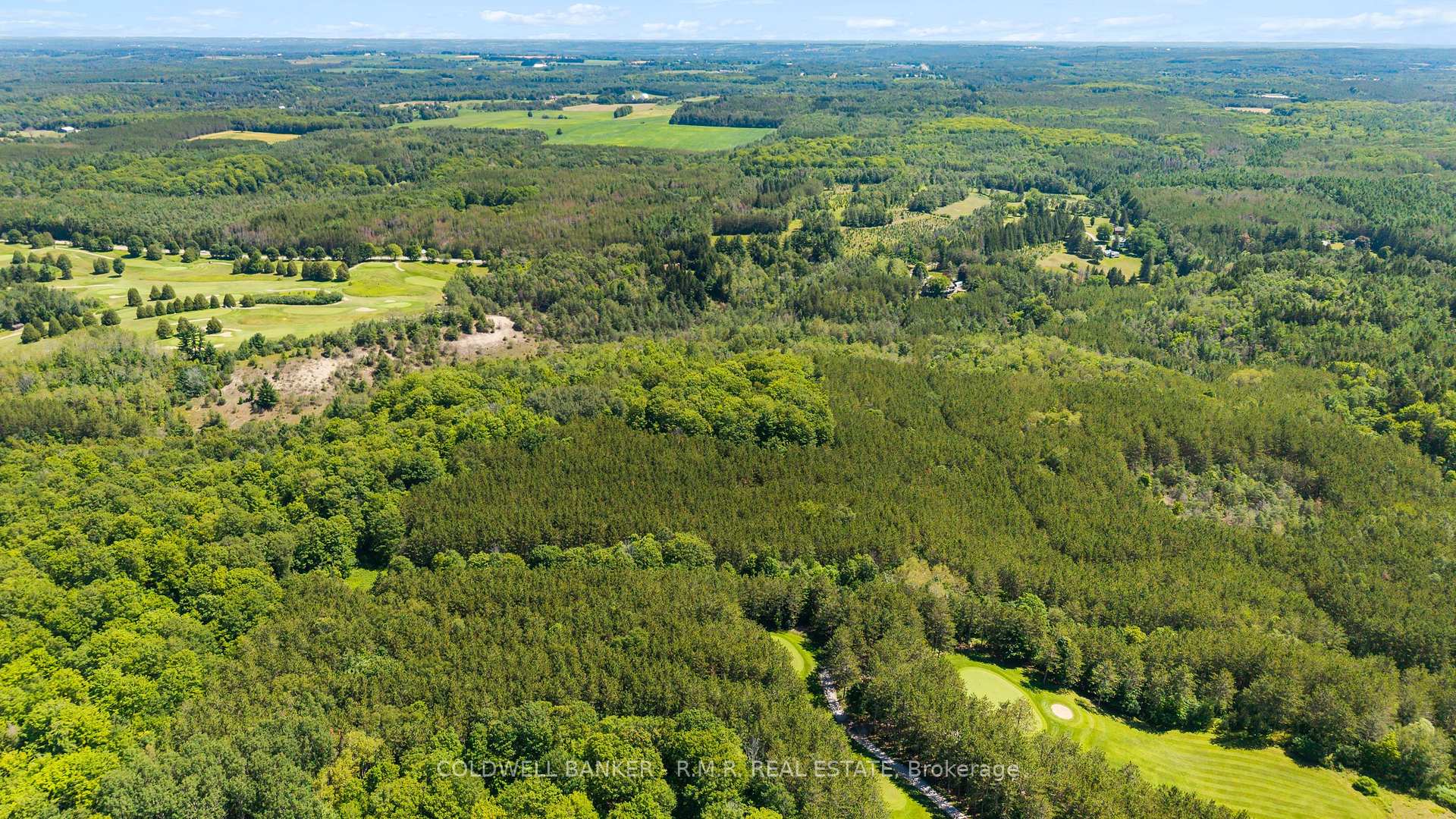 Photo 49 of 6120 Concession 3, Uxbridge, Rural Uxbridge — HOMEH