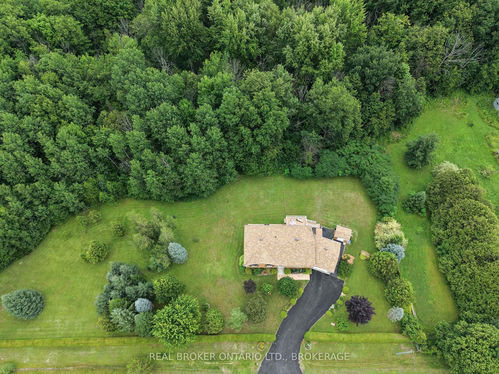 Photo 8 of 3213 Dornie Road, North Glengarry, North Glengarry (Kenyon) Twp — HOMEH