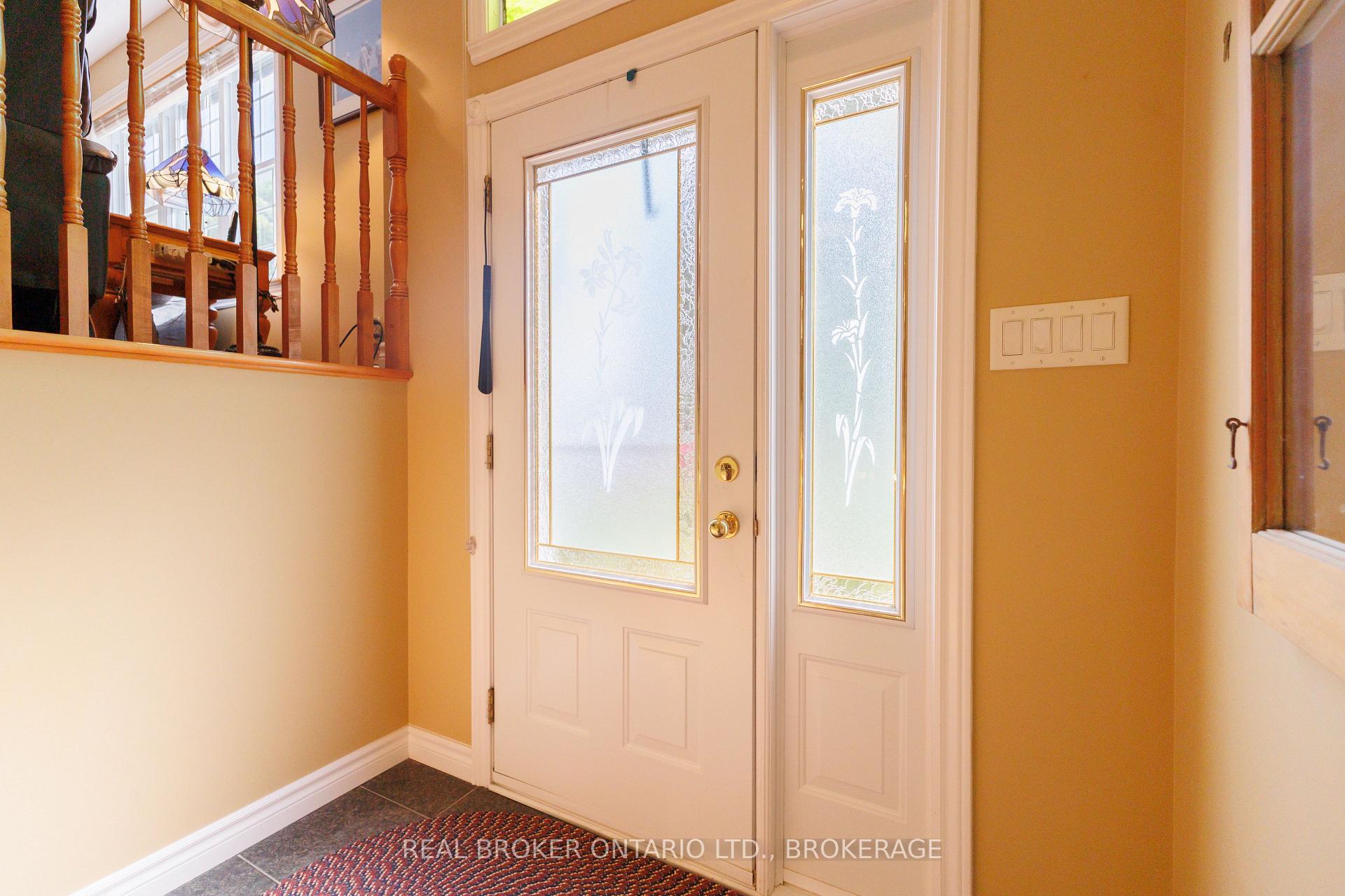 Photo 9 of 3213 Dornie Road, North Glengarry, North Glengarry (Kenyon) Twp — HOMEH