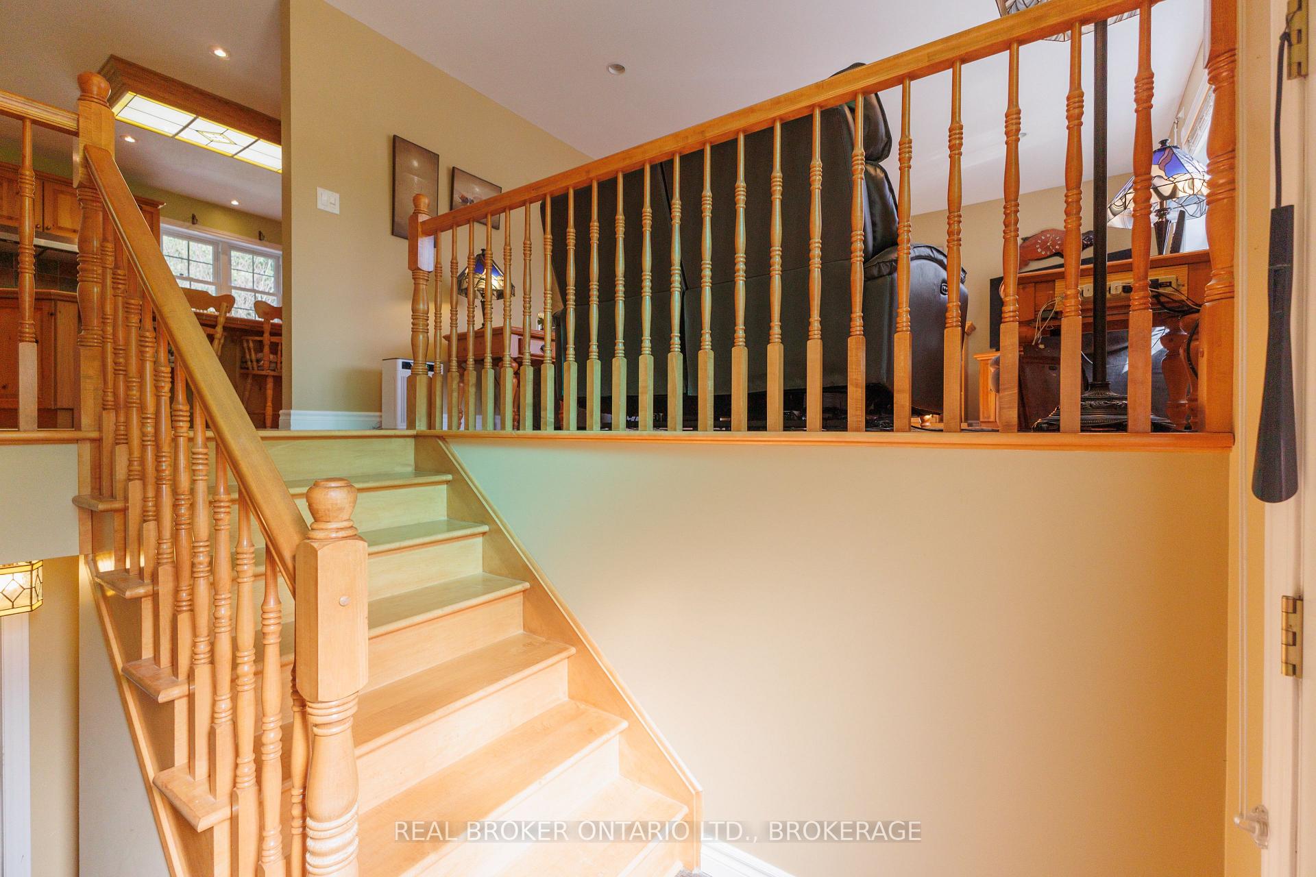 Photo 10 of 3213 Dornie Road, North Glengarry, North Glengarry (Kenyon) Twp — HOMEH