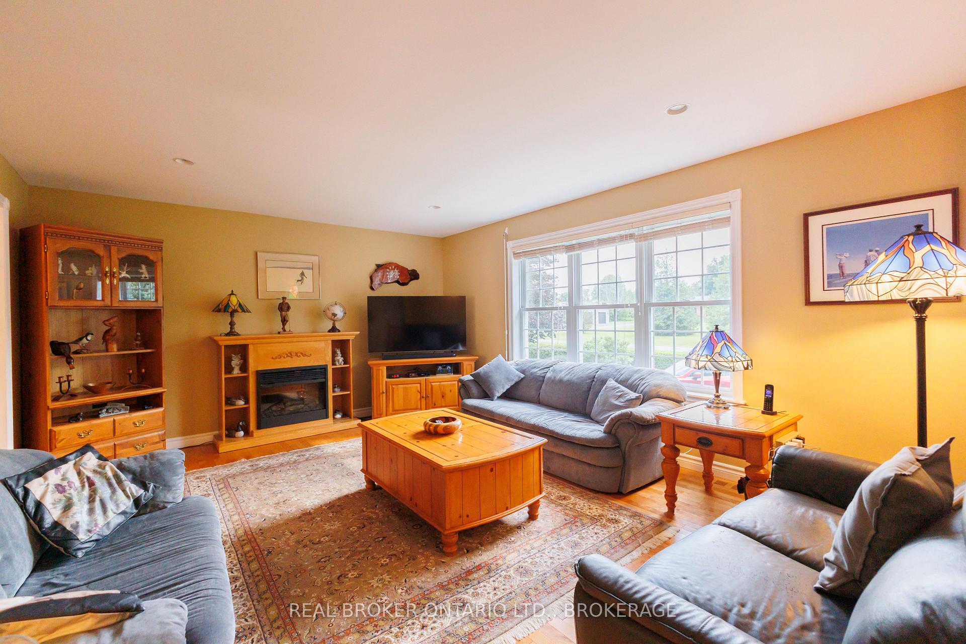 Photo 11 of 3213 Dornie Road, North Glengarry, North Glengarry (Kenyon) Twp — HOMEH