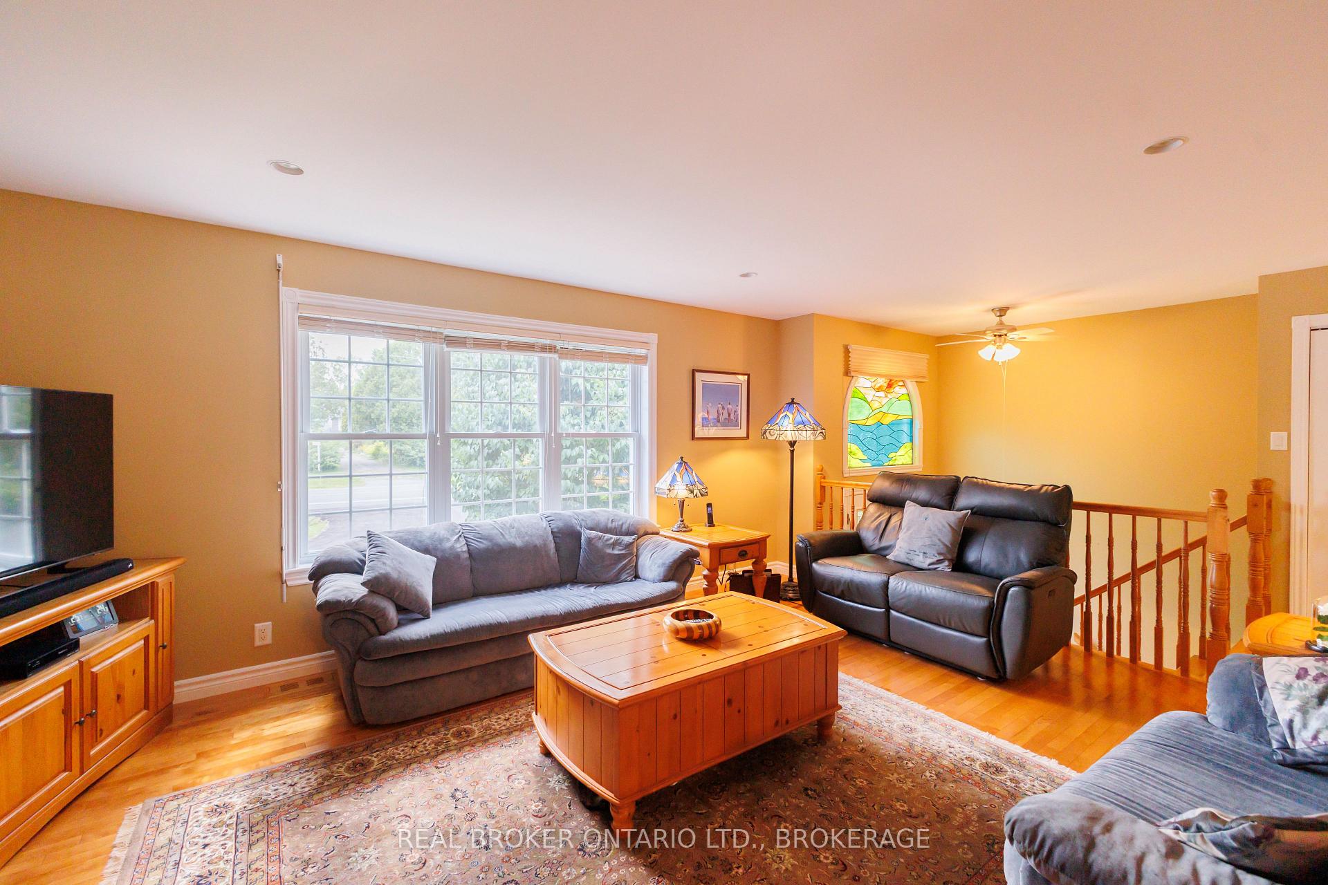 Photo 12 of 3213 Dornie Road, North Glengarry, North Glengarry (Kenyon) Twp — HOMEH