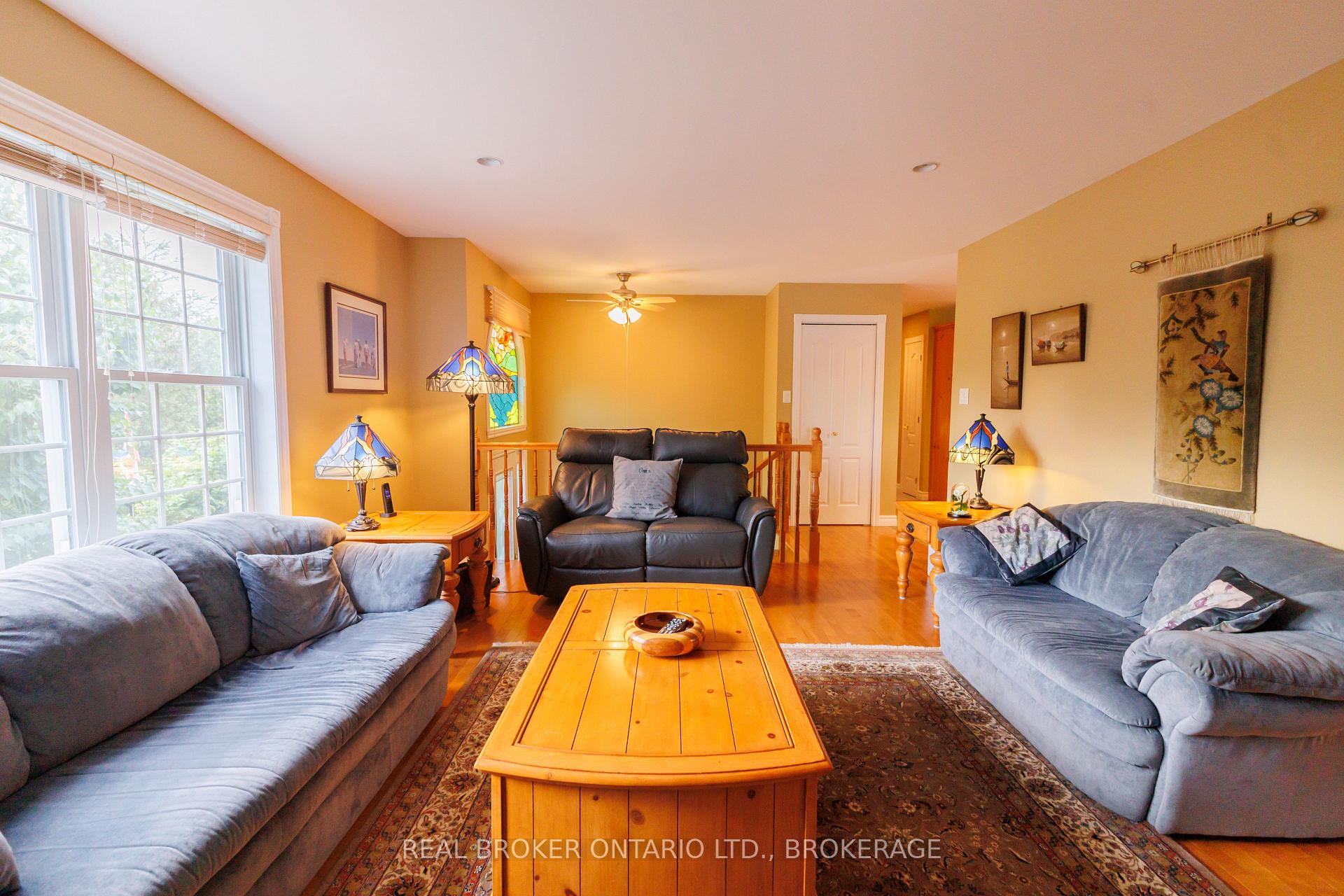 Photo 13 of 3213 Dornie Road, North Glengarry, North Glengarry (Kenyon) Twp — HOMEH