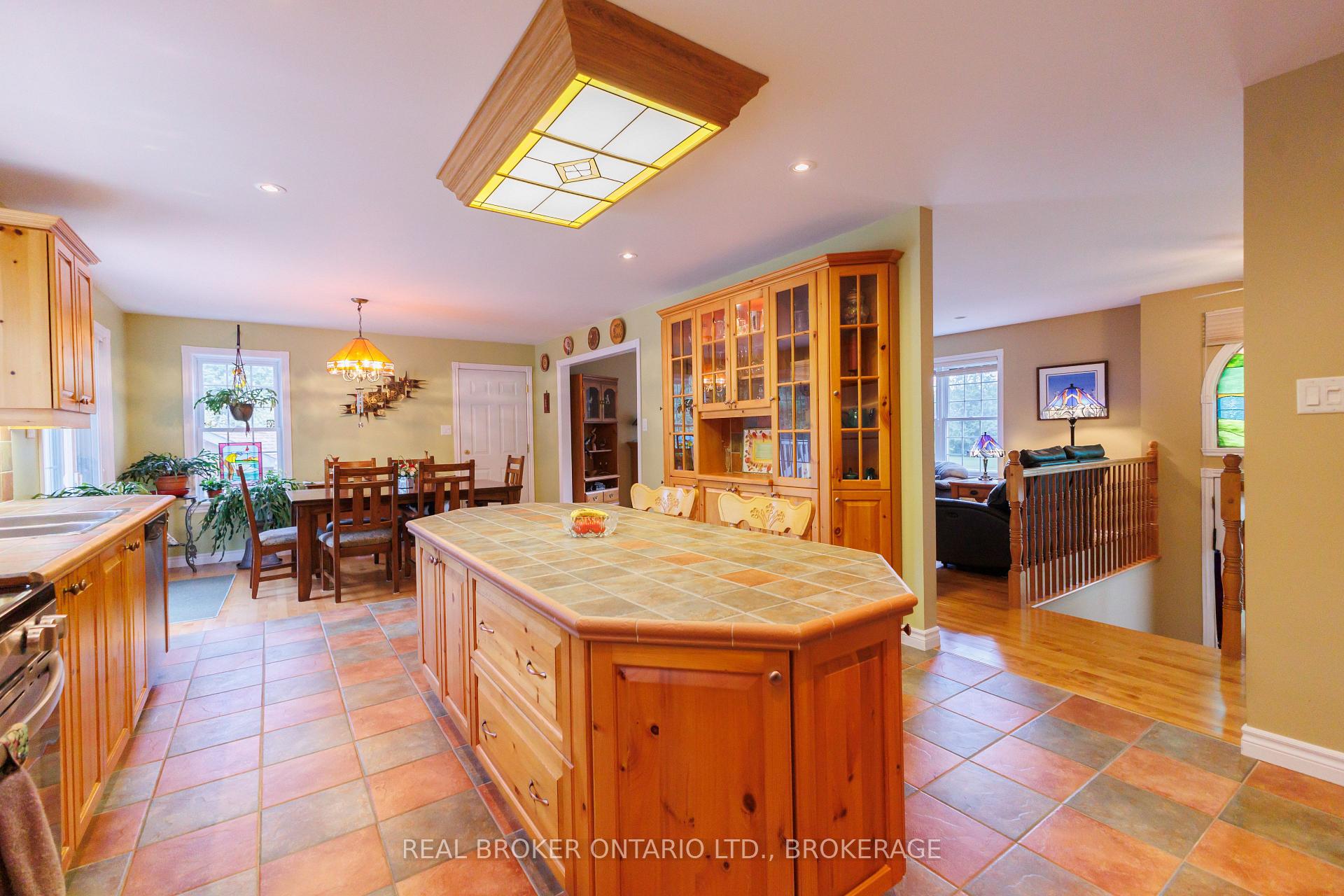 Photo 15 of 3213 Dornie Road, North Glengarry, North Glengarry (Kenyon) Twp — HOMEH
