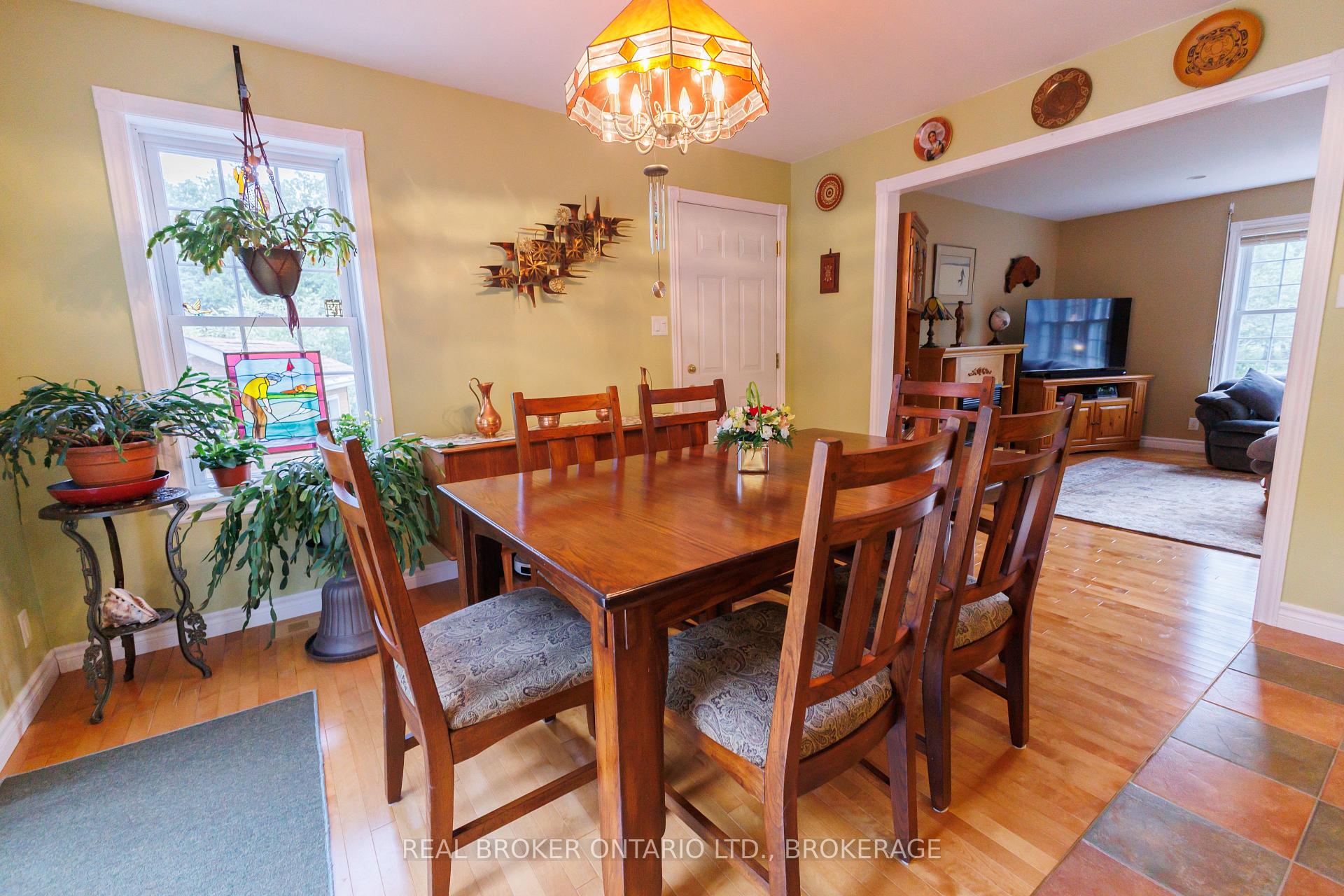 Photo 18 of 3213 Dornie Road, North Glengarry, North Glengarry (Kenyon) Twp — HOMEH