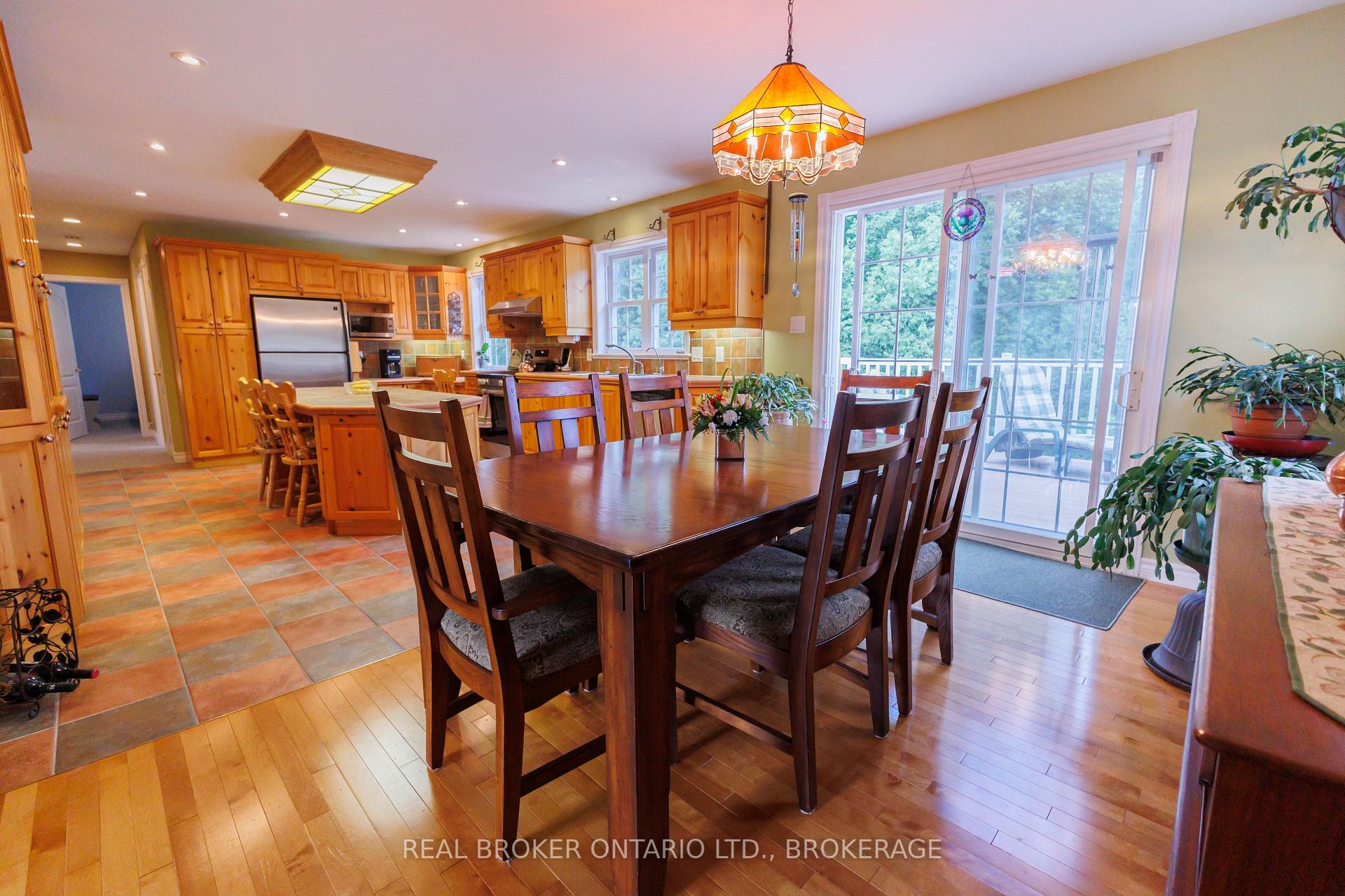 Photo 19 of 3213 Dornie Road, North Glengarry, North Glengarry (Kenyon) Twp — HOMEH