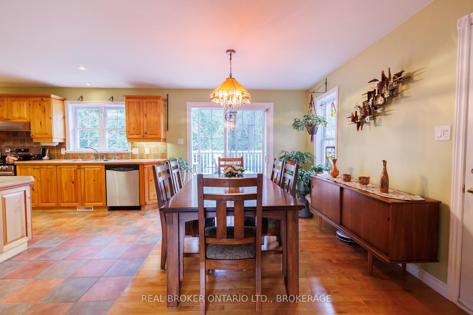 Photo 20 of 3213 Dornie Road, North Glengarry, North Glengarry (Kenyon) Twp — HOMEH