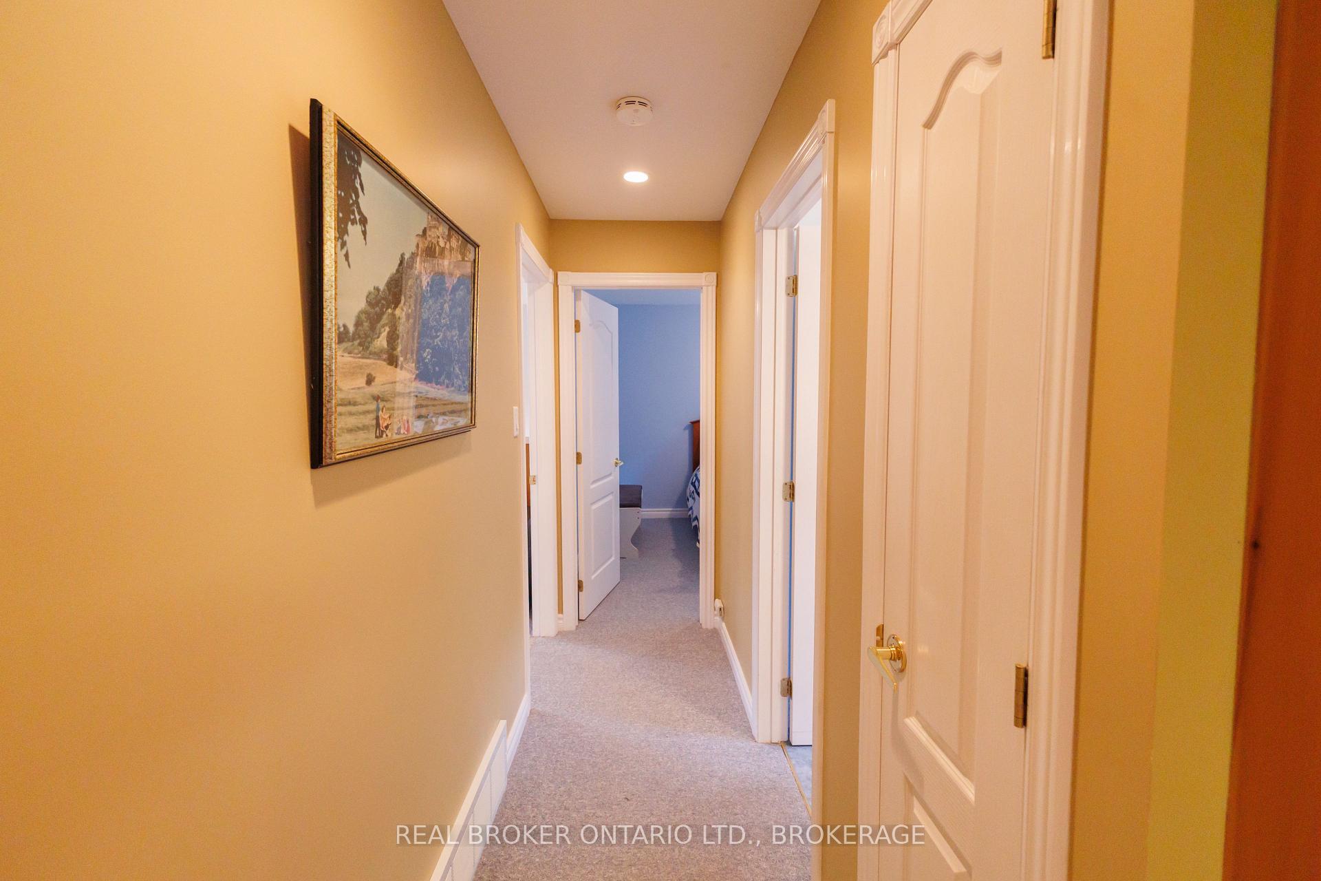 Photo 21 of 3213 Dornie Road, North Glengarry, North Glengarry (Kenyon) Twp — HOMEH