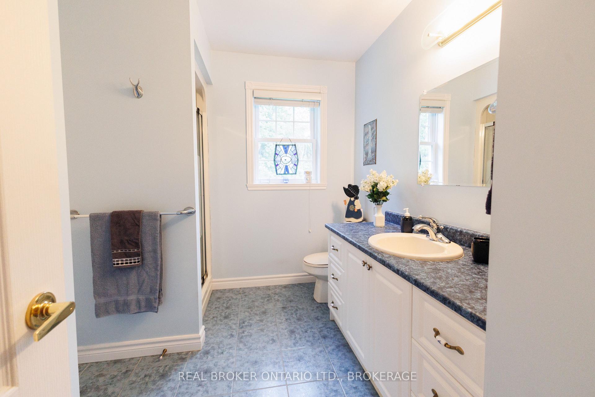 Photo 22 of 3213 Dornie Road, North Glengarry, North Glengarry (Kenyon) Twp — HOMEH
