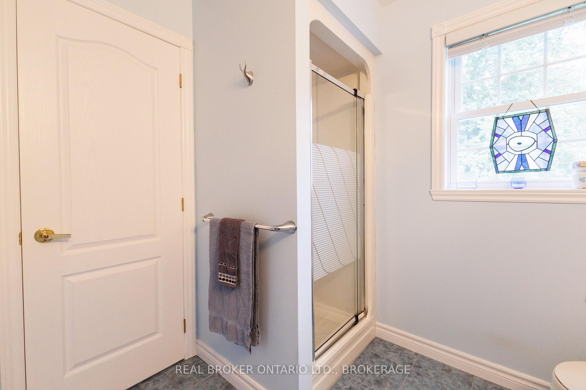 Photo 23 of 3213 Dornie Road, North Glengarry, North Glengarry (Kenyon) Twp — HOMEH