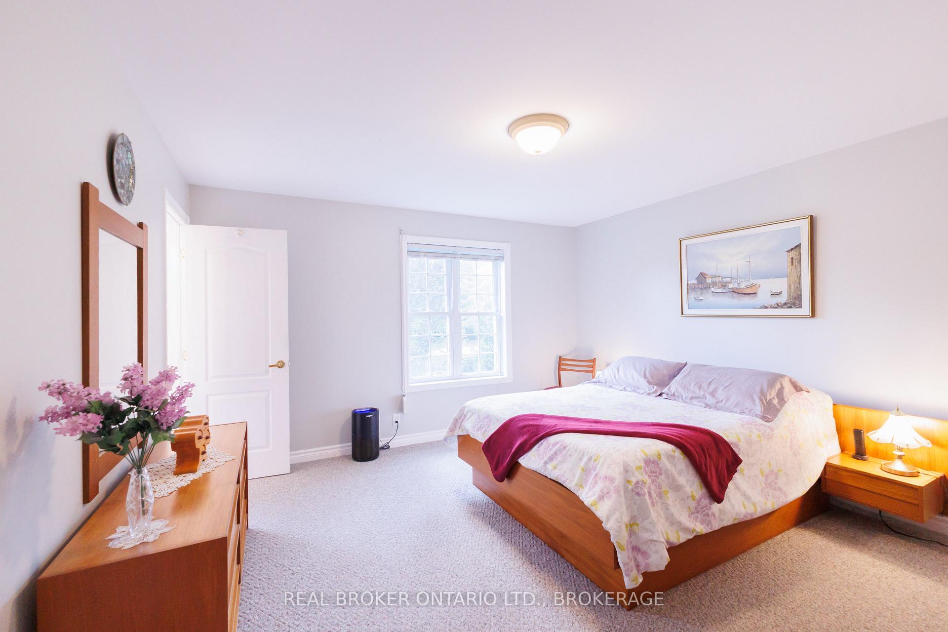 Photo 24 of 3213 Dornie Road, North Glengarry, North Glengarry (Kenyon) Twp — HOMEH