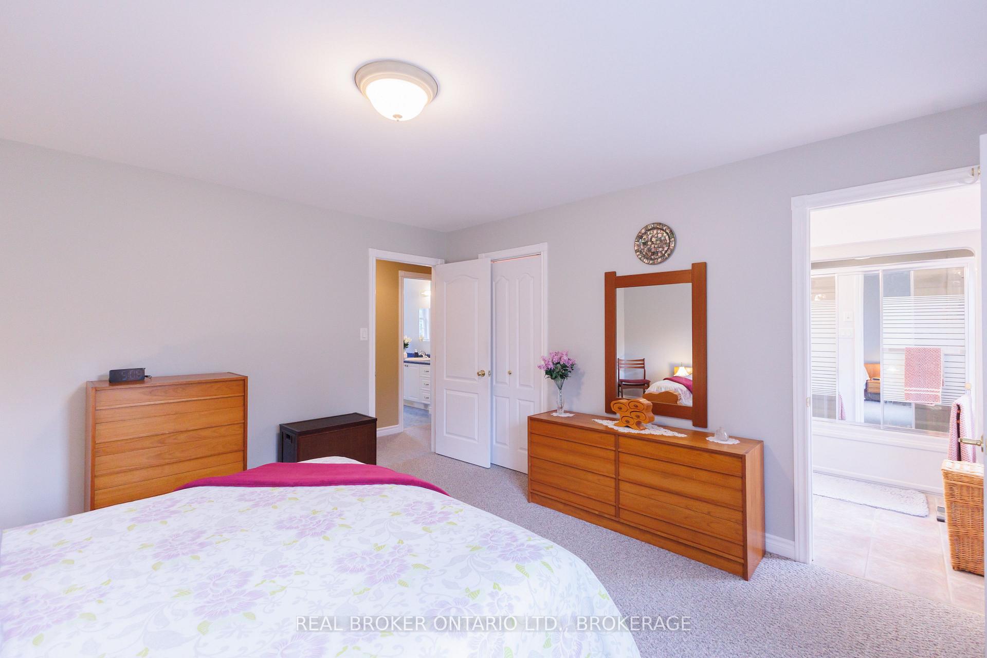 Photo 25 of 3213 Dornie Road, North Glengarry, North Glengarry (Kenyon) Twp — HOMEH