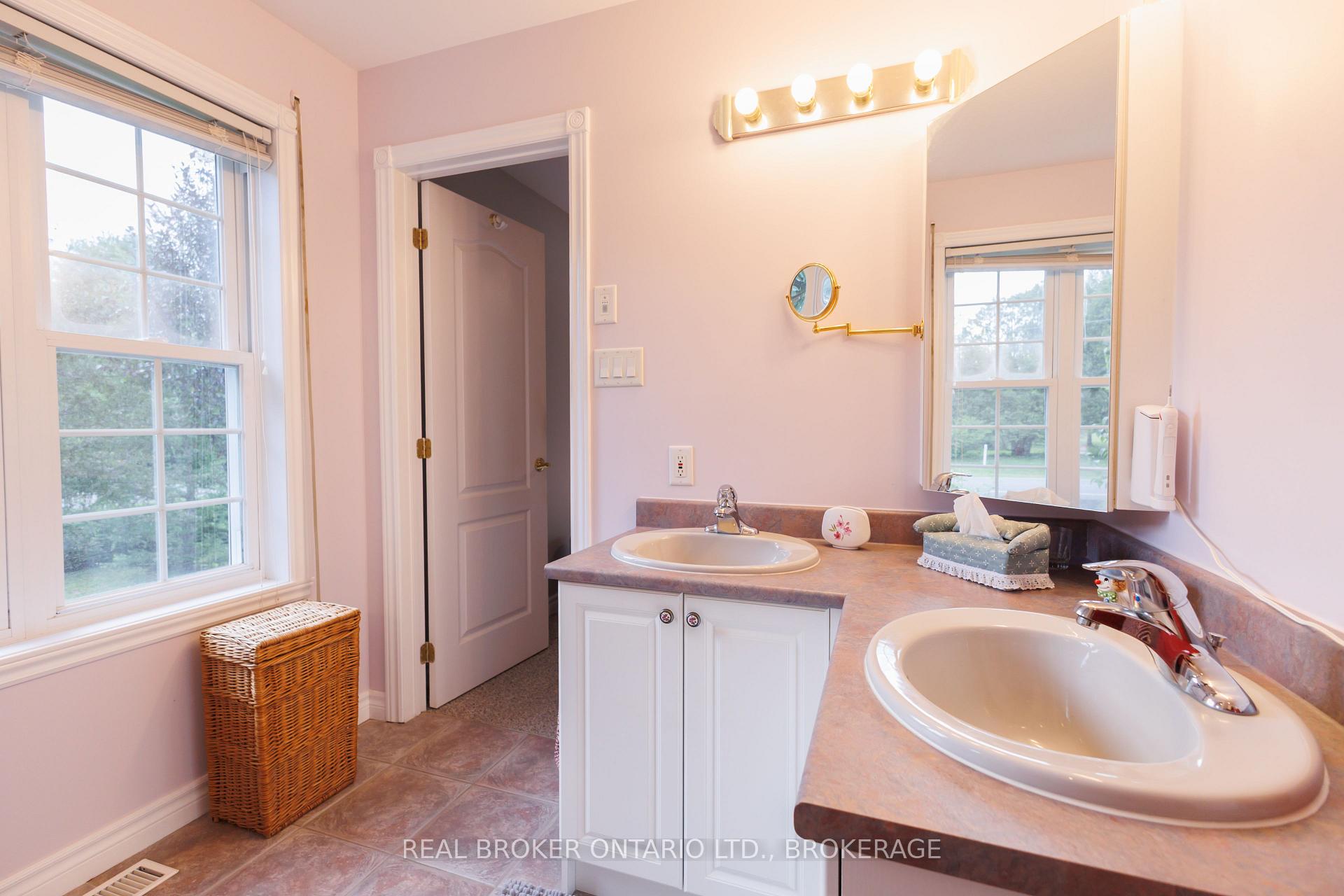 Photo 27 of 3213 Dornie Road, North Glengarry, North Glengarry (Kenyon) Twp — HOMEH