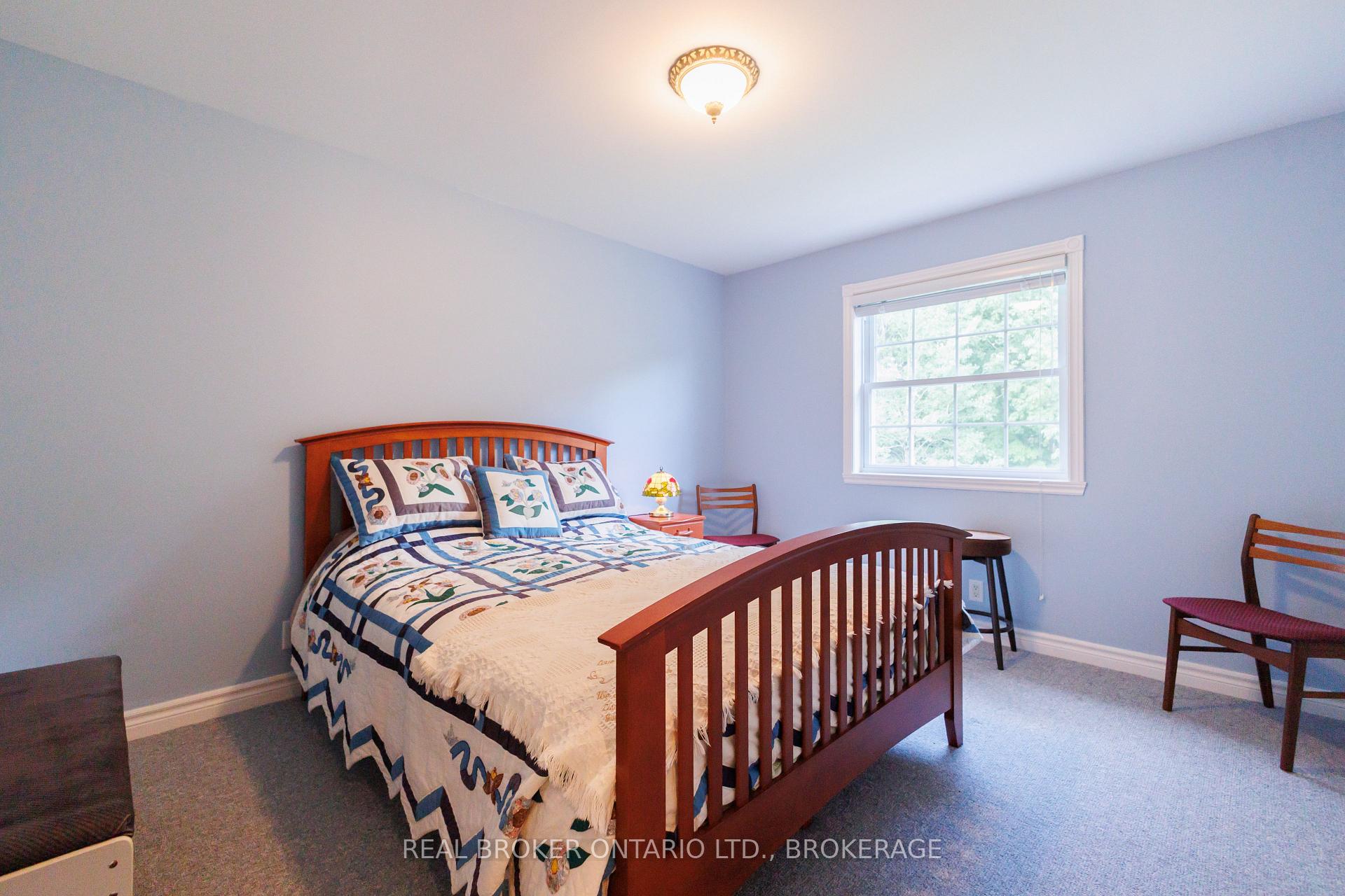 Photo 28 of 3213 Dornie Road, North Glengarry, North Glengarry (Kenyon) Twp — HOMEH