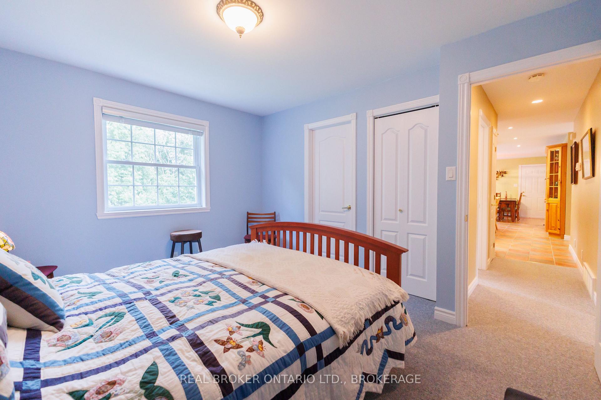 Photo 29 of 3213 Dornie Road, North Glengarry, North Glengarry (Kenyon) Twp — HOMEH