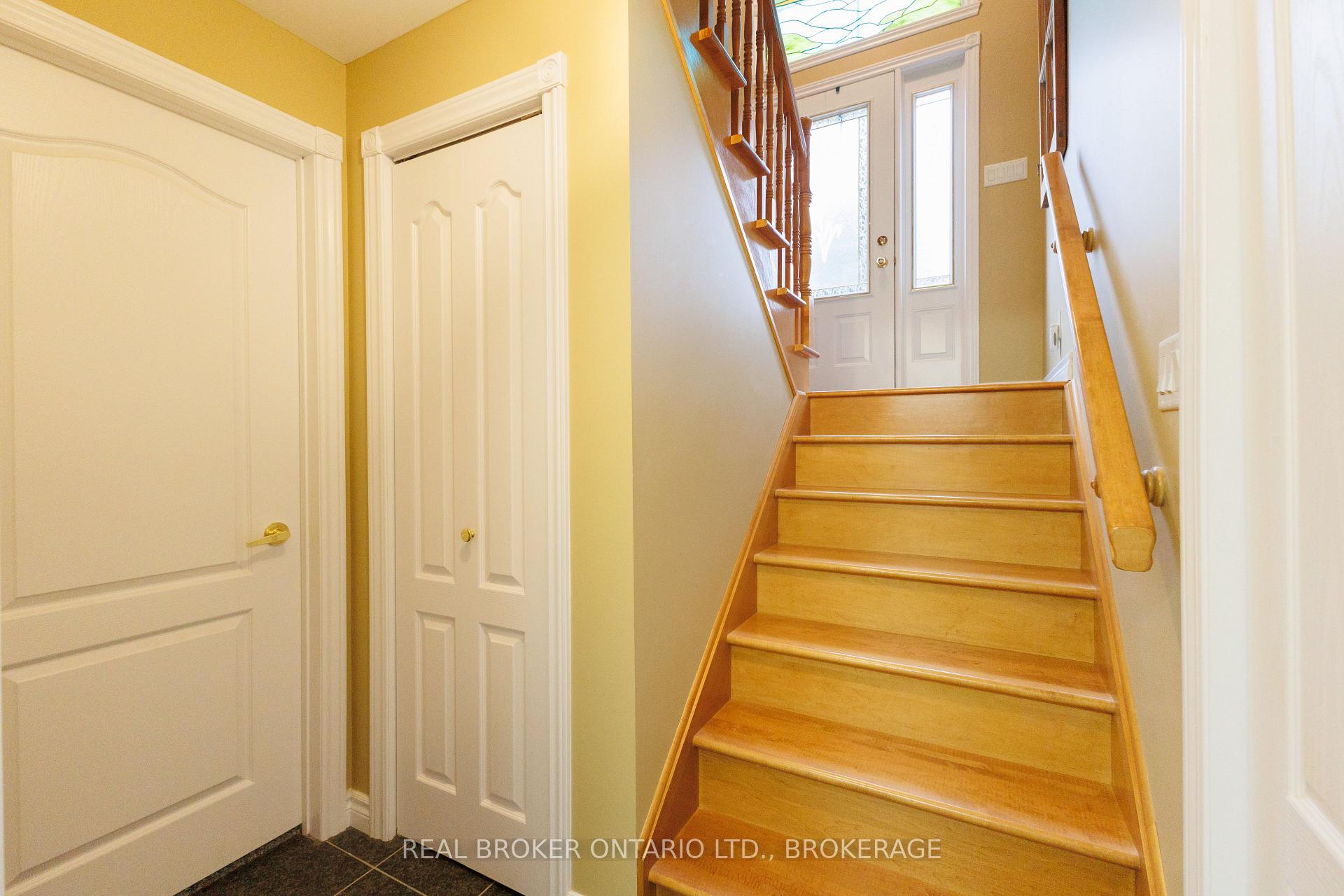 Photo 30 of 3213 Dornie Road, North Glengarry, North Glengarry (Kenyon) Twp — HOMEH
