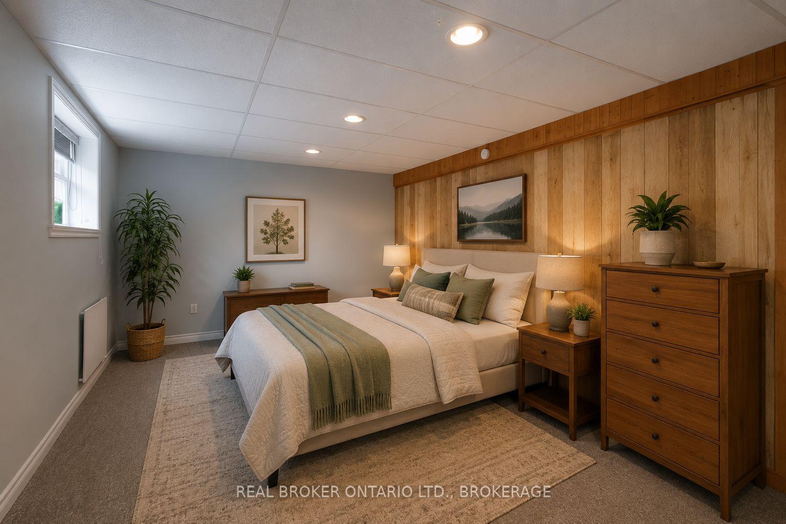 Photo 32 of 3213 Dornie Road, North Glengarry, North Glengarry (Kenyon) Twp — HOMEH