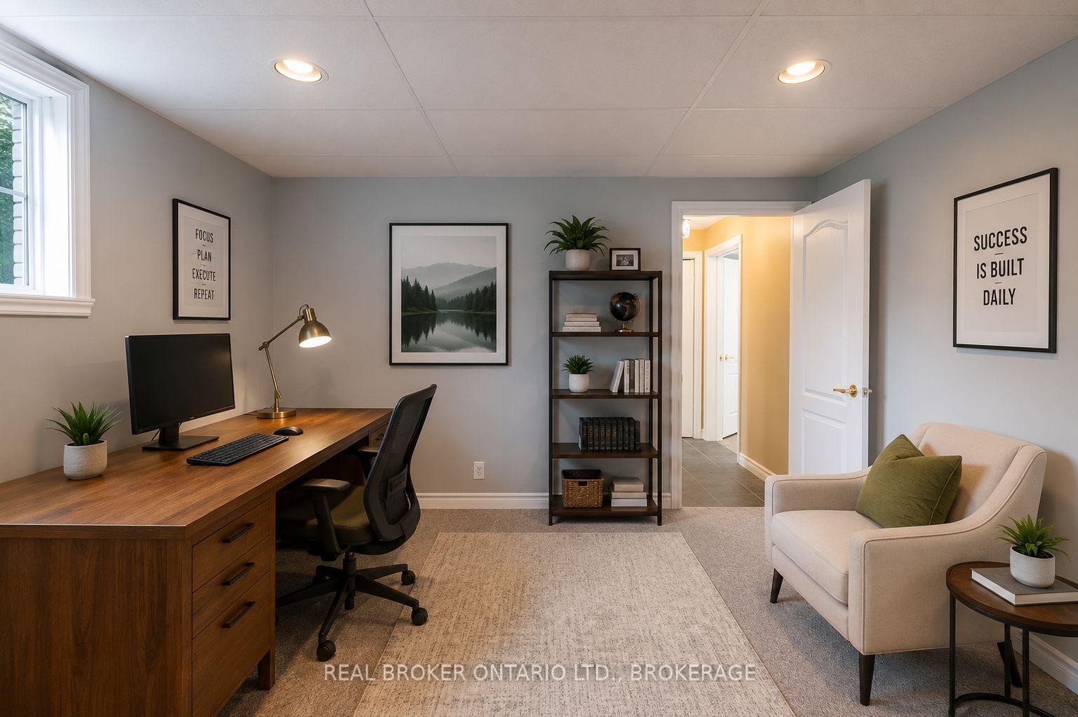 Photo 33 of 3213 Dornie Road, North Glengarry, North Glengarry (Kenyon) Twp — HOMEH