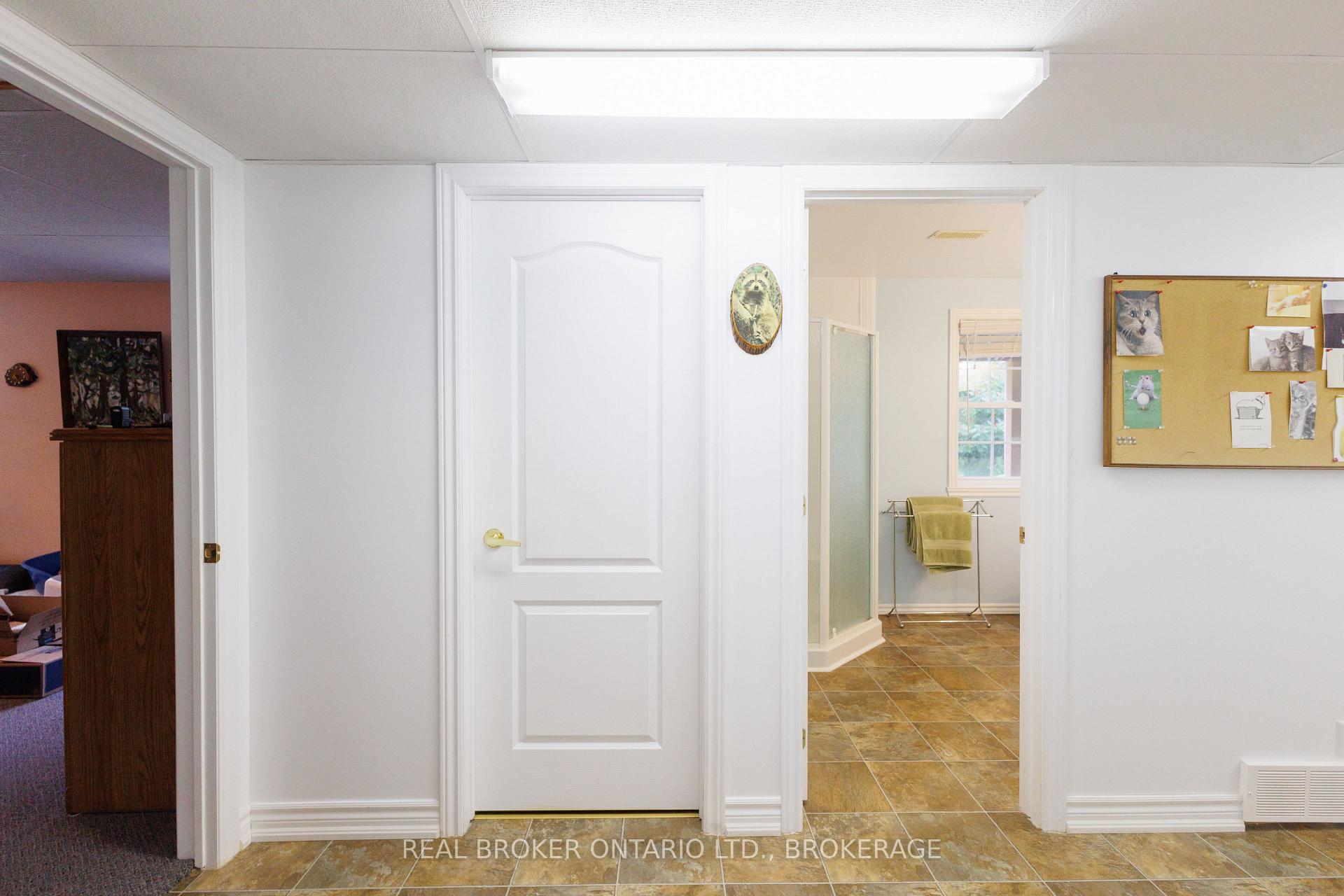 Photo 34 of 3213 Dornie Road, North Glengarry, North Glengarry (Kenyon) Twp — HOMEH