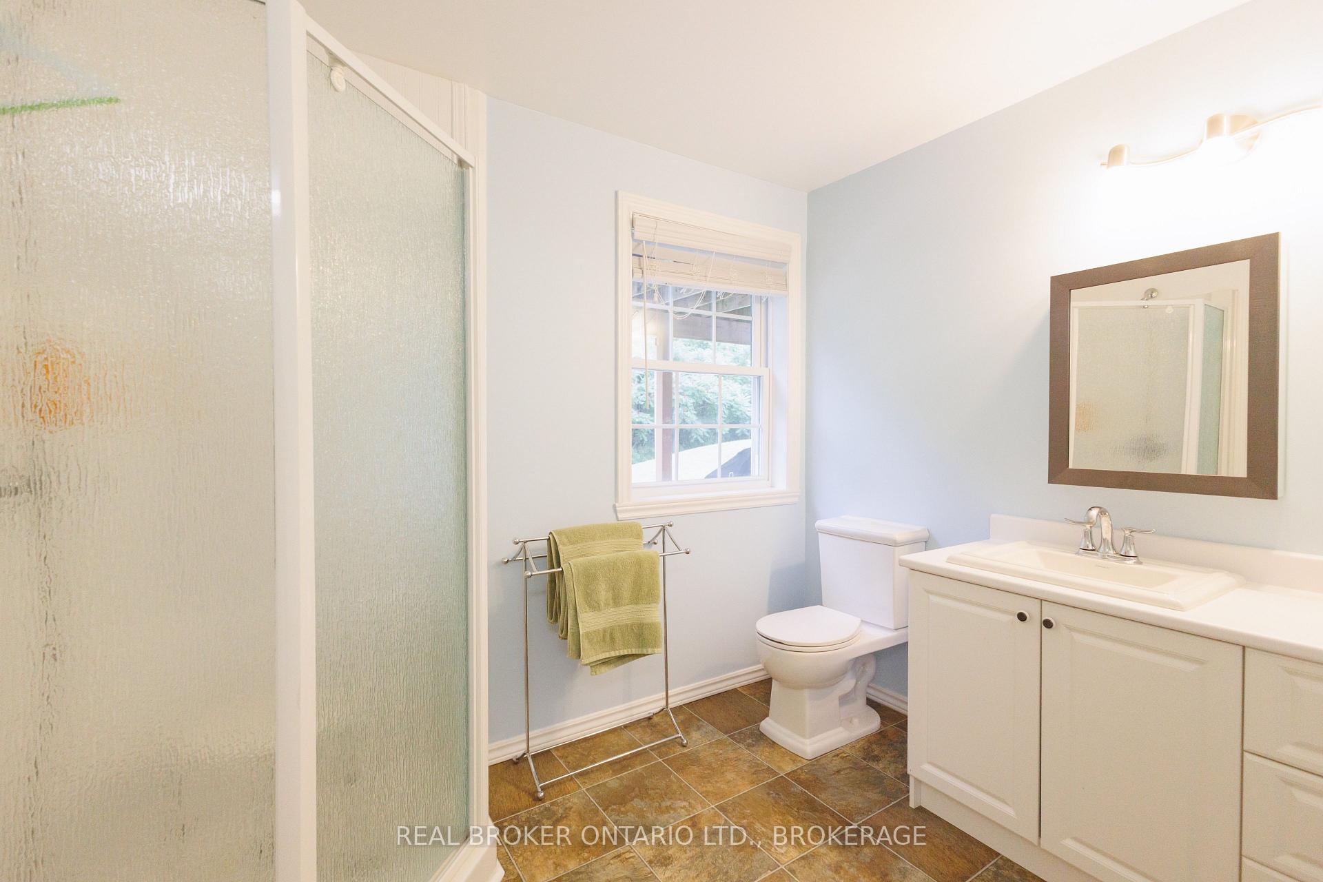 Photo 35 of 3213 Dornie Road, North Glengarry, North Glengarry (Kenyon) Twp — HOMEH