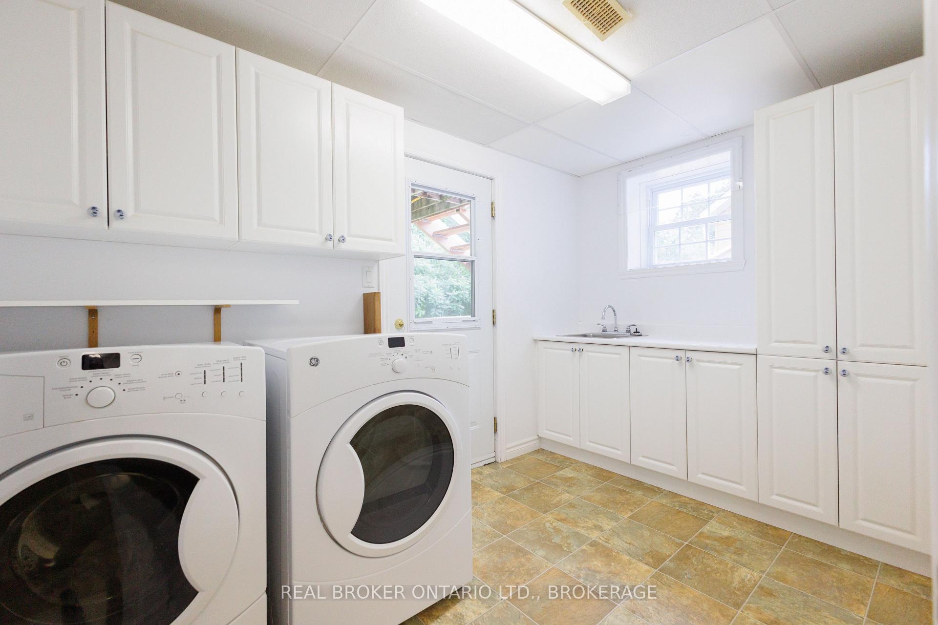 Photo 36 of 3213 Dornie Road, North Glengarry, North Glengarry (Kenyon) Twp — HOMEH