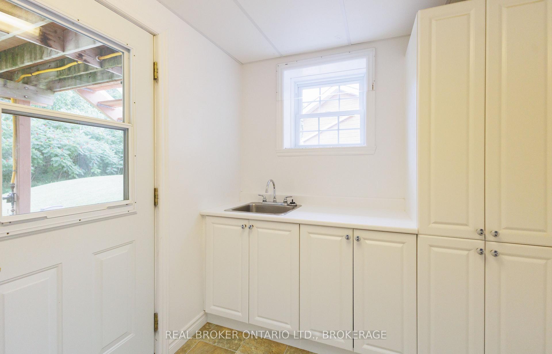 Photo 37 of 3213 Dornie Road, North Glengarry, North Glengarry (Kenyon) Twp — HOMEH