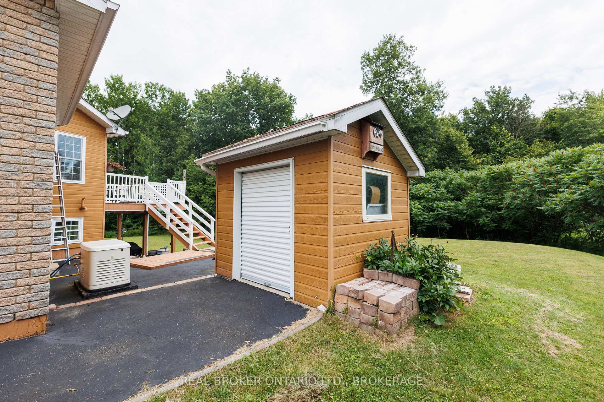 Photo 39 of 3213 Dornie Road, North Glengarry, North Glengarry (Kenyon) Twp — HOMEH