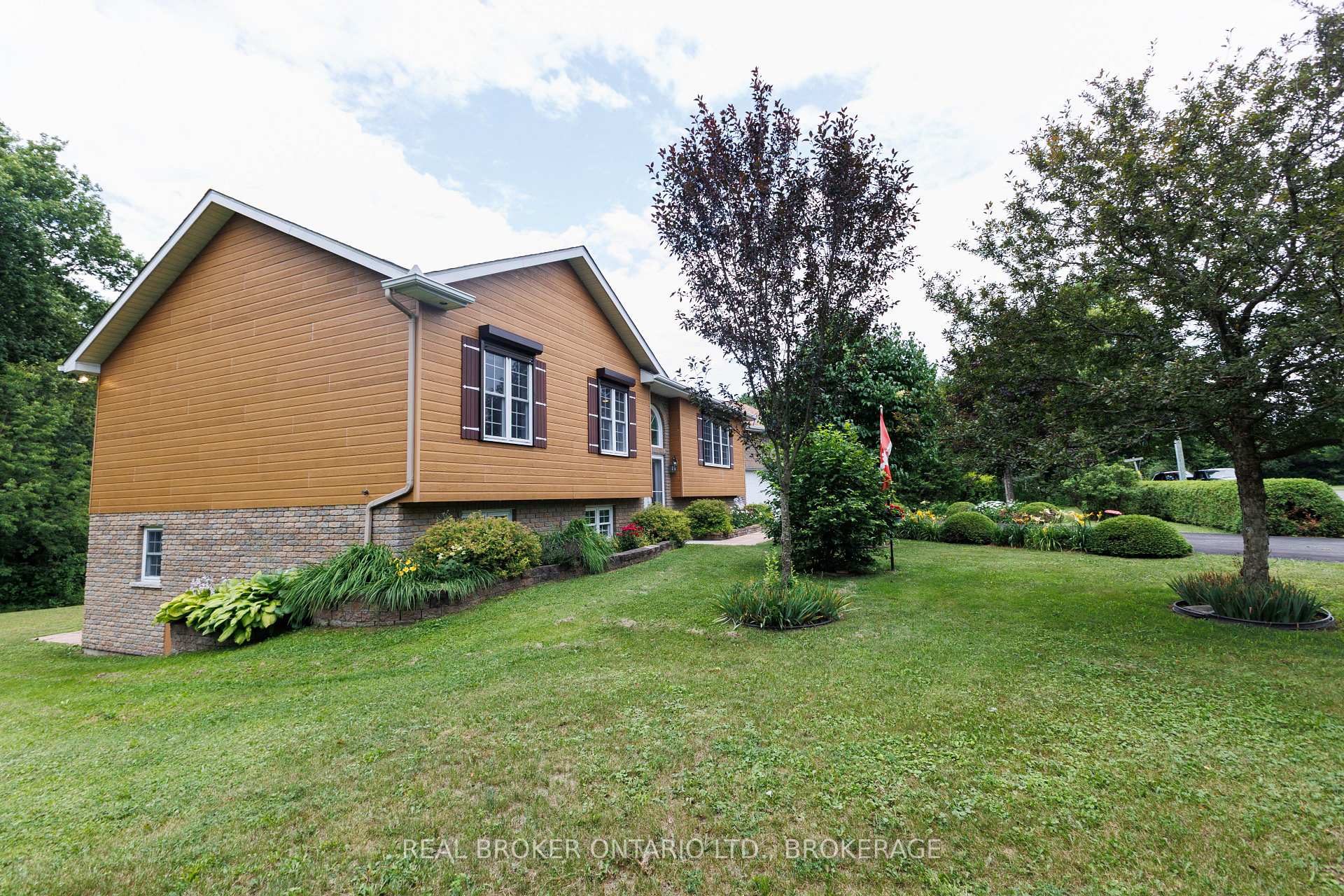 Photo 40 of 3213 Dornie Road, North Glengarry, North Glengarry (Kenyon) Twp — HOMEH