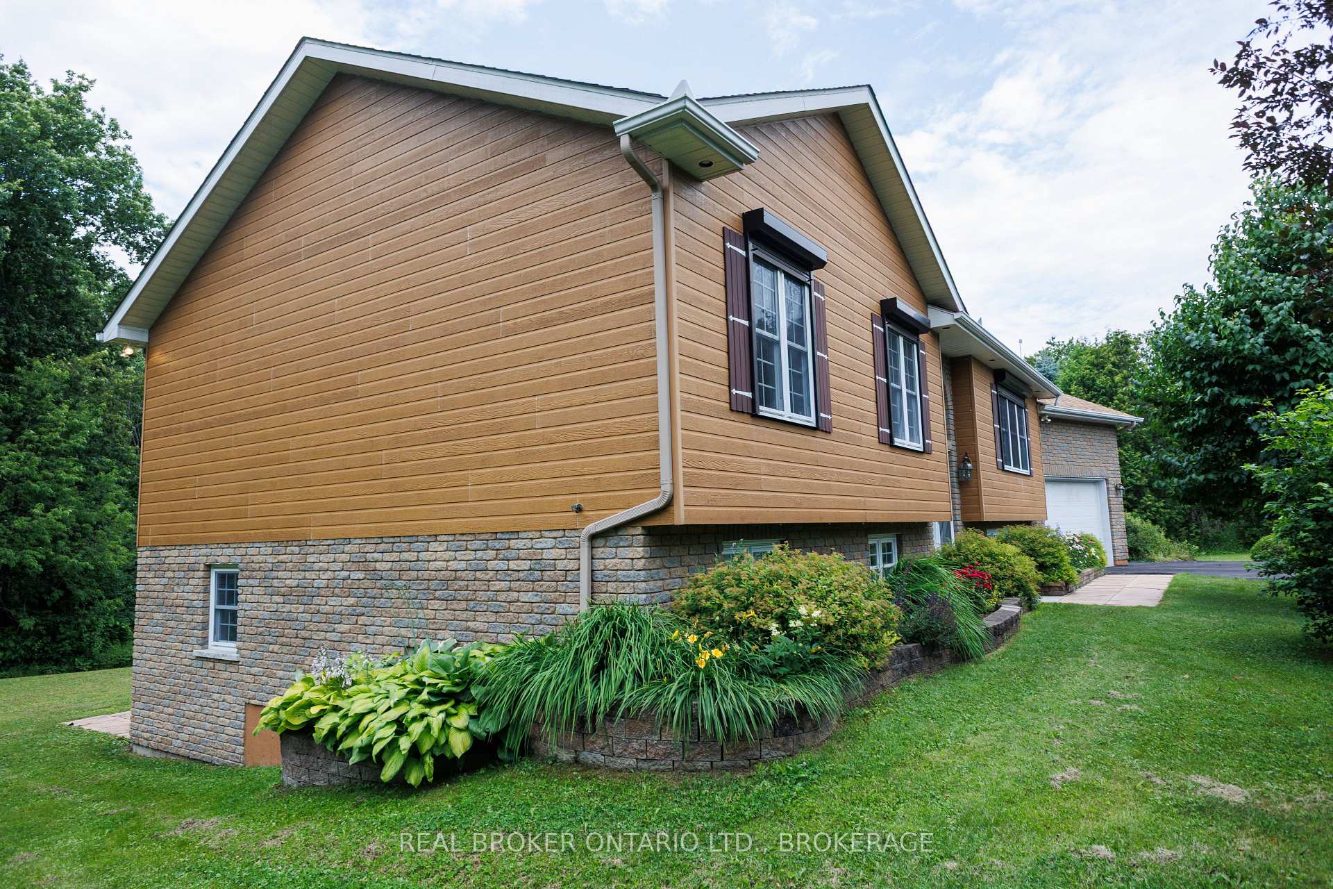 Photo 41 of 3213 Dornie Road, North Glengarry, North Glengarry (Kenyon) Twp — HOMEH