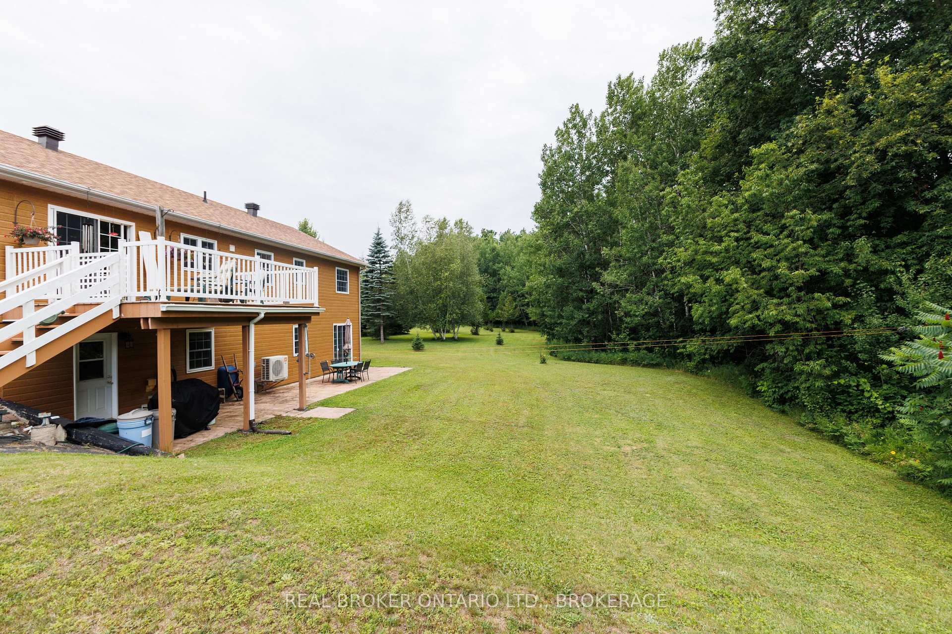 Photo 43 of 3213 Dornie Road, North Glengarry, North Glengarry (Kenyon) Twp — HOMEH