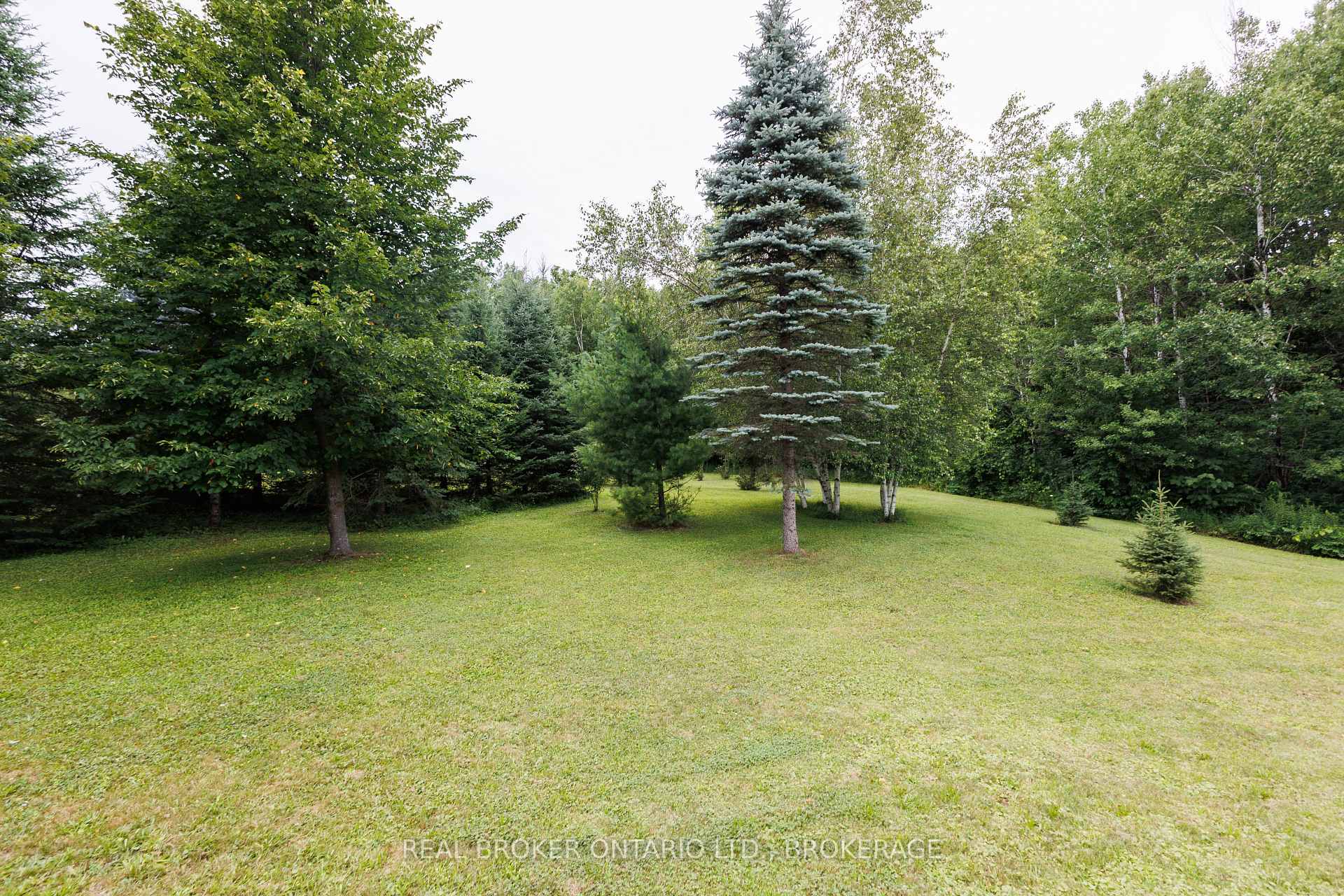 Photo 44 of 3213 Dornie Road, North Glengarry, North Glengarry (Kenyon) Twp — HOMEH