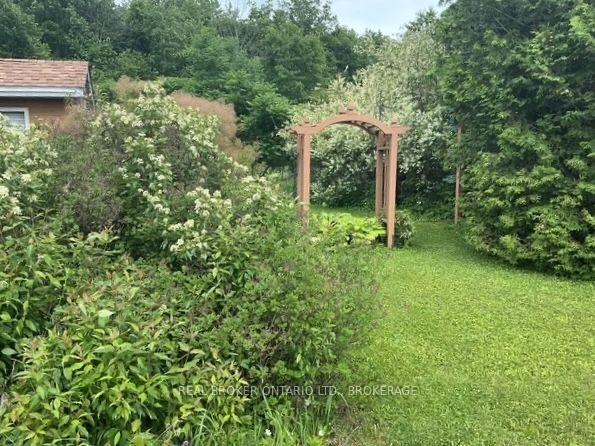 Photo 45 of 3213 Dornie Road, North Glengarry, North Glengarry (Kenyon) Twp — HOMEH