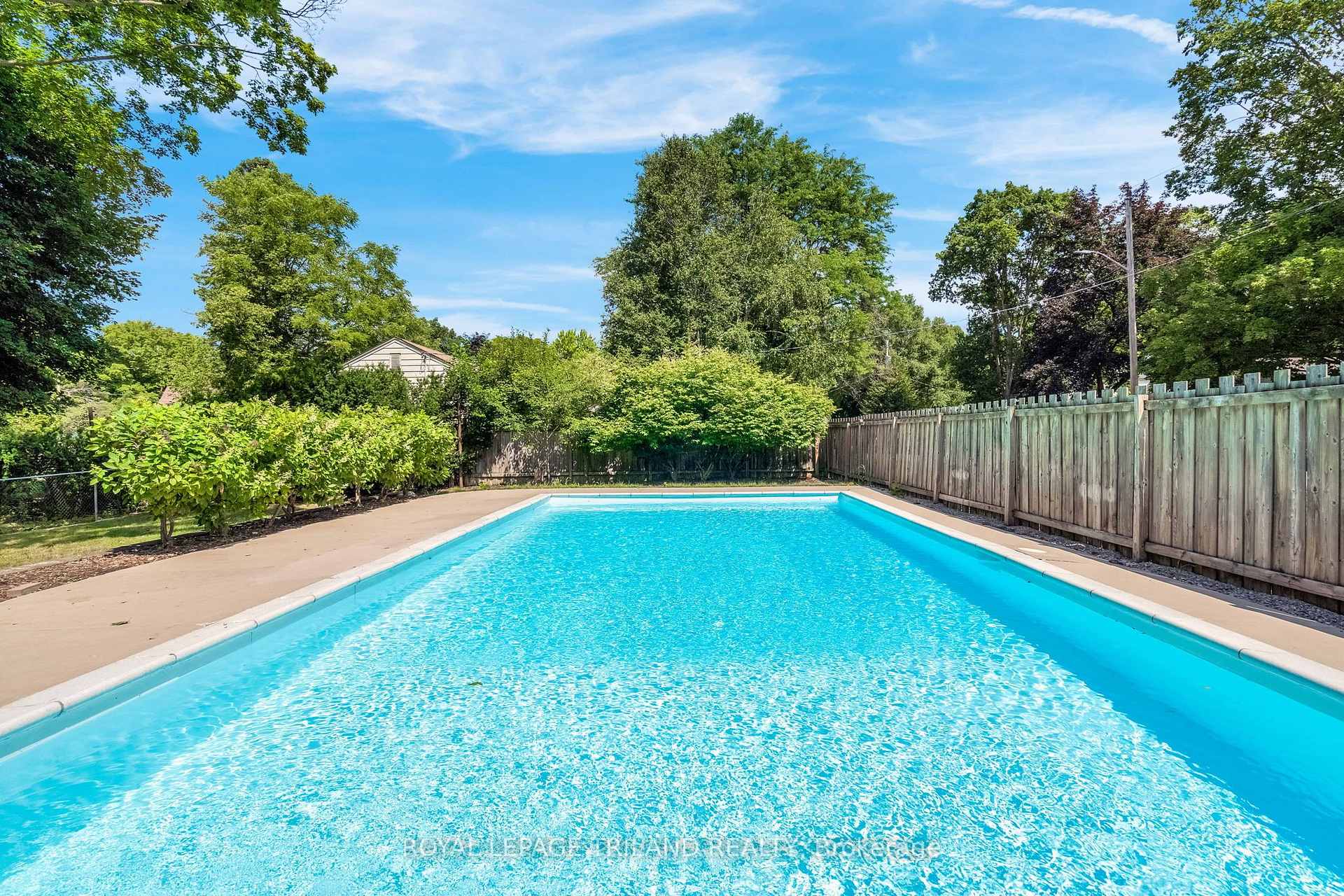 Photo 32 of 463 Riverside Drive, London, North P — HOMEH