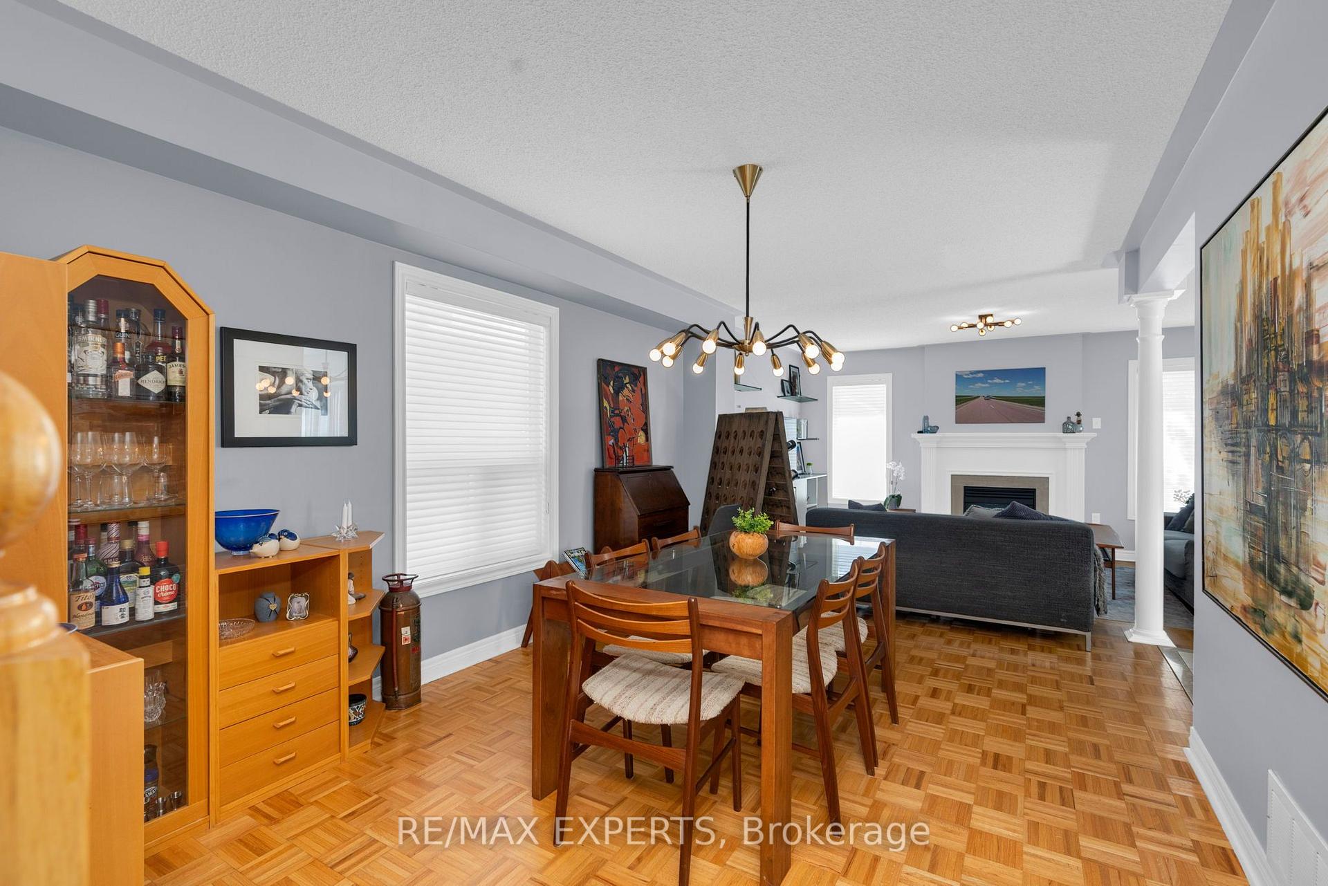 Photo 6 of 47 Castelli Court, Caledon, Bolton North — HOMEH