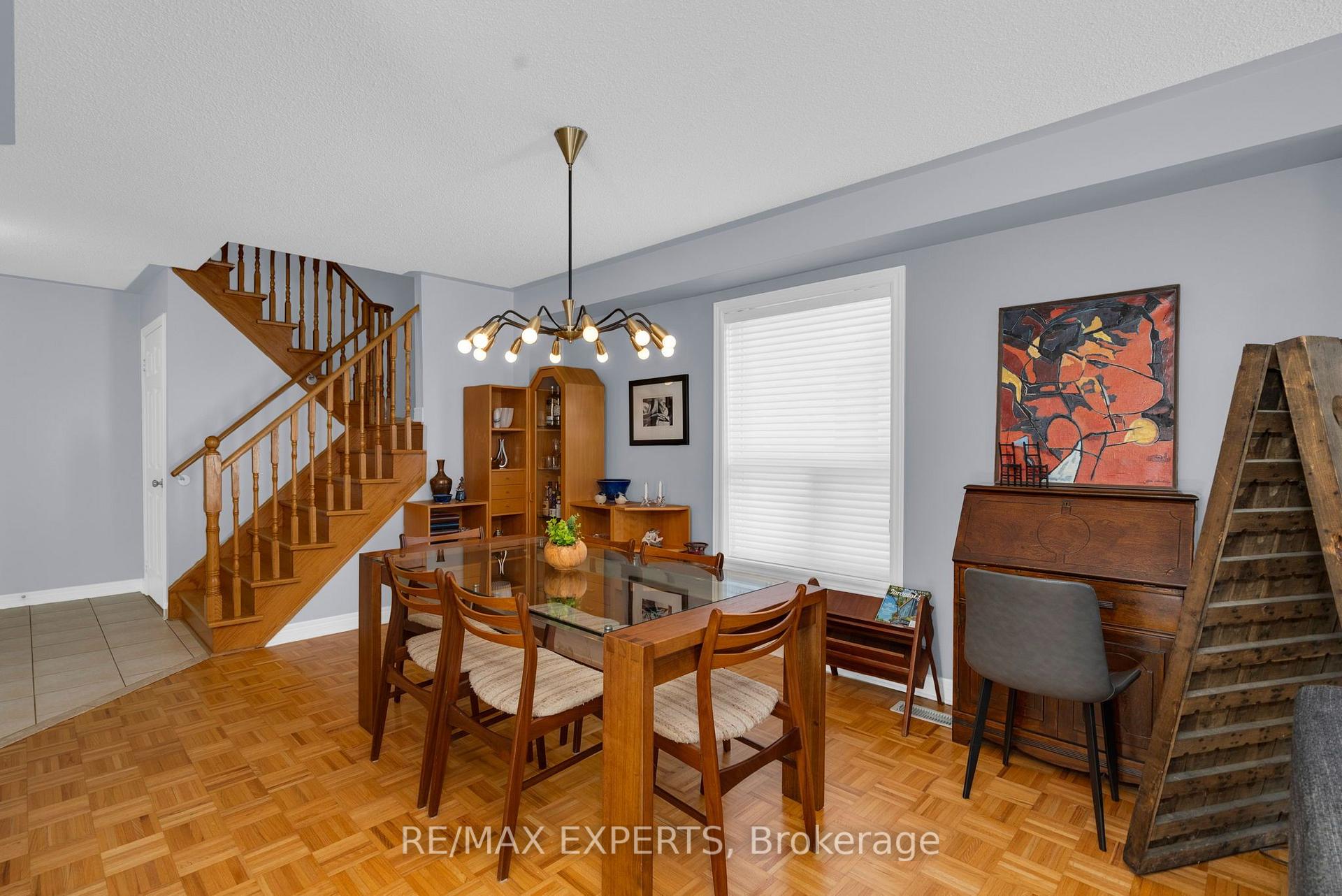 Photo 8 of 47 Castelli Court, Caledon, Bolton North — HOMEH