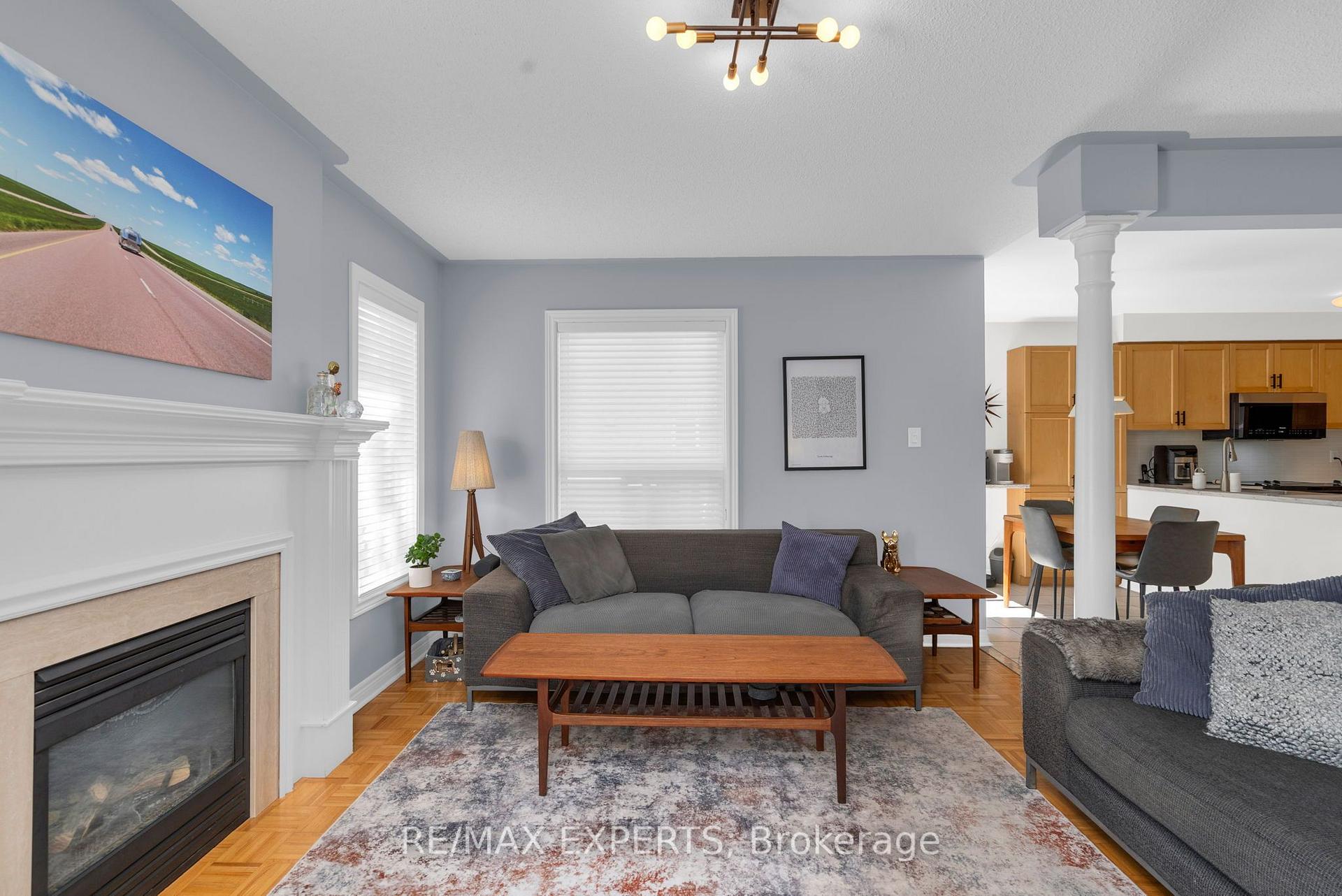 Photo 12 of 47 Castelli Court, Caledon, Bolton North — HOMEH