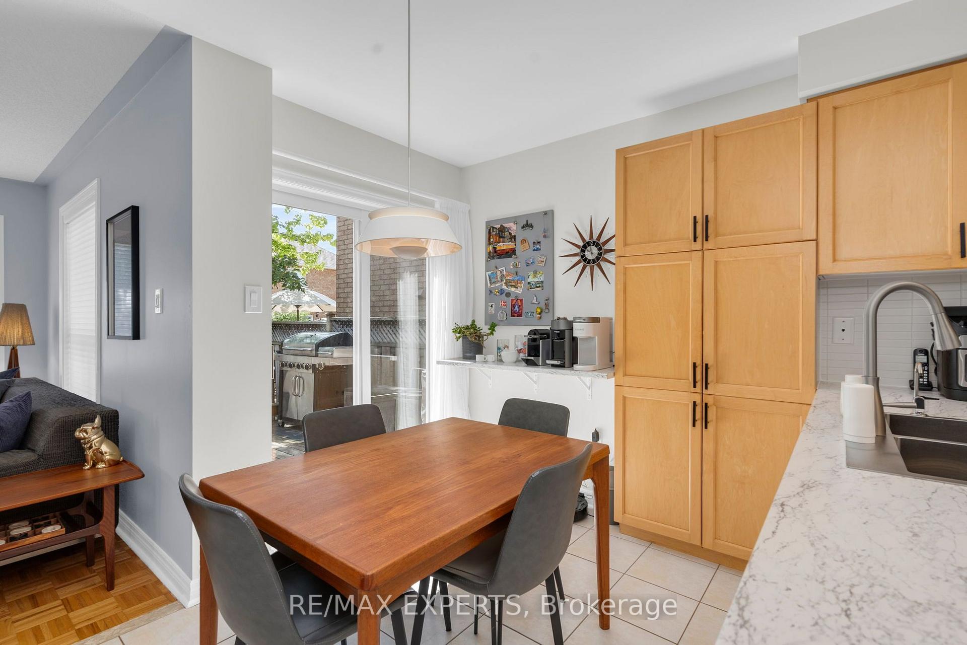 Photo 17 of 47 Castelli Court, Caledon, Bolton North — HOMEH