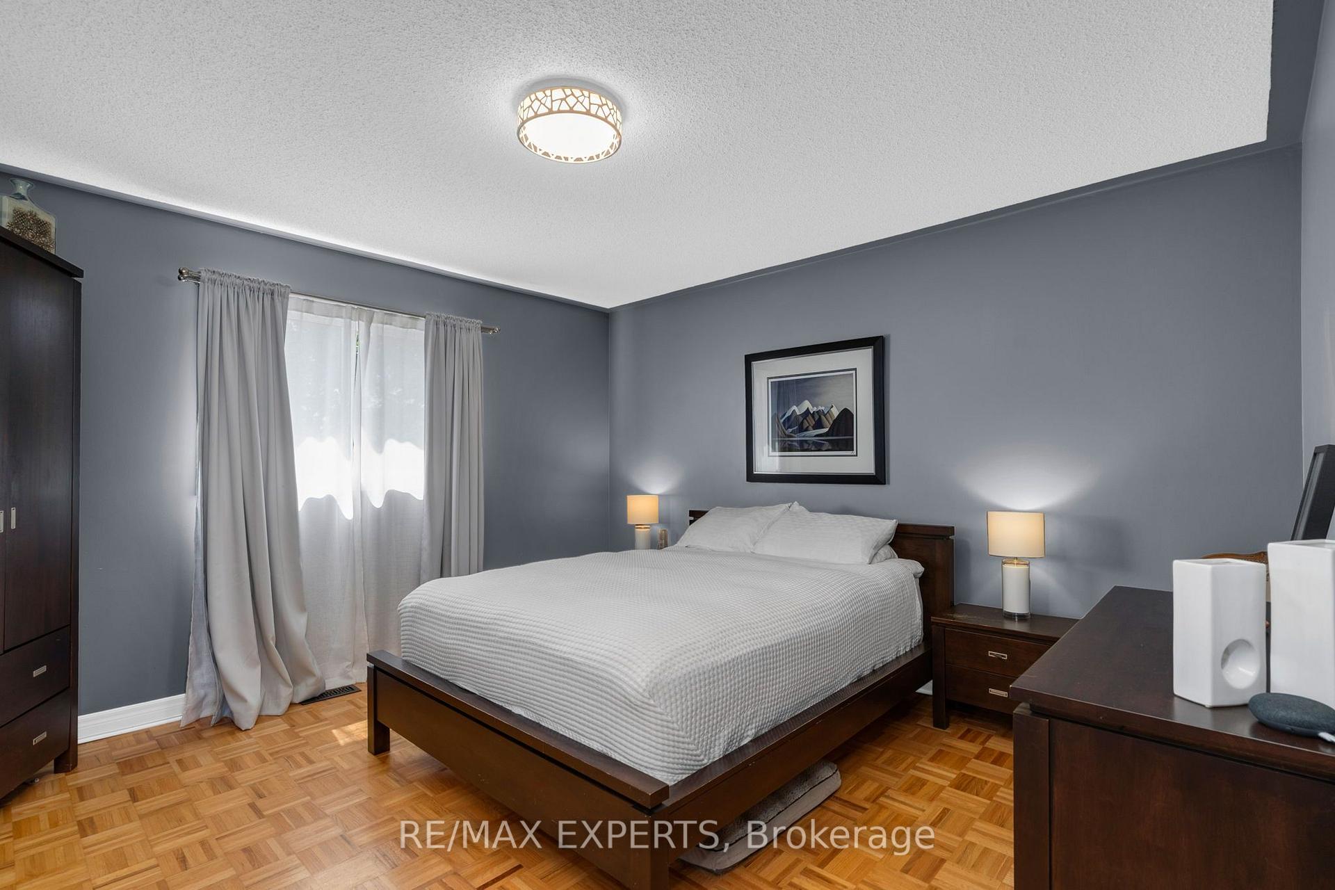 Photo 26 of 47 Castelli Court, Caledon, Bolton North — HOMEH