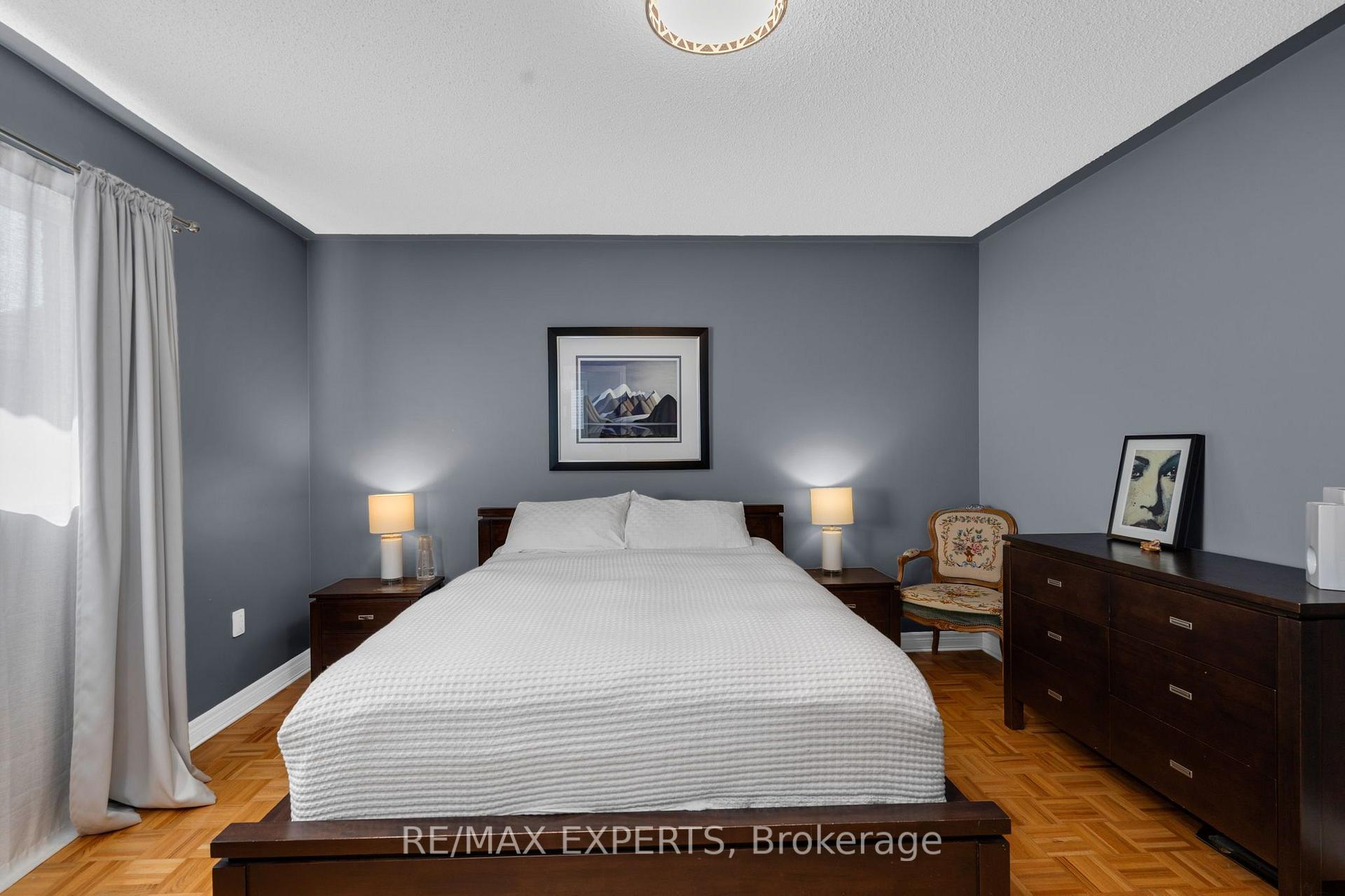 Photo 27 of 47 Castelli Court, Caledon, Bolton North — HOMEH