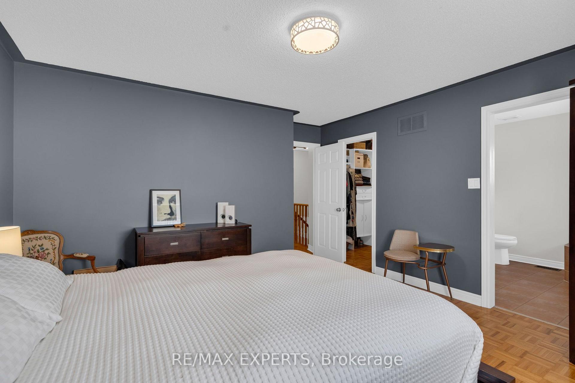 Photo 29 of 47 Castelli Court, Caledon, Bolton North — HOMEH