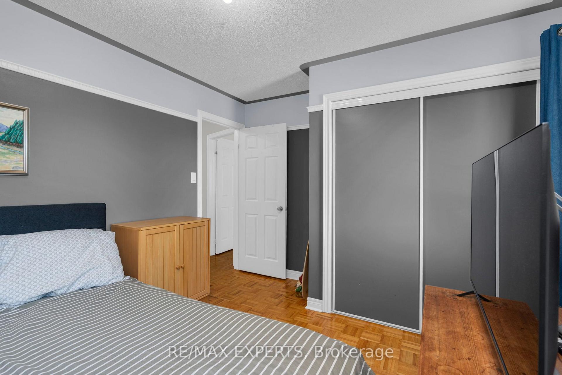 Photo 34 of 47 Castelli Court, Caledon, Bolton North — HOMEH