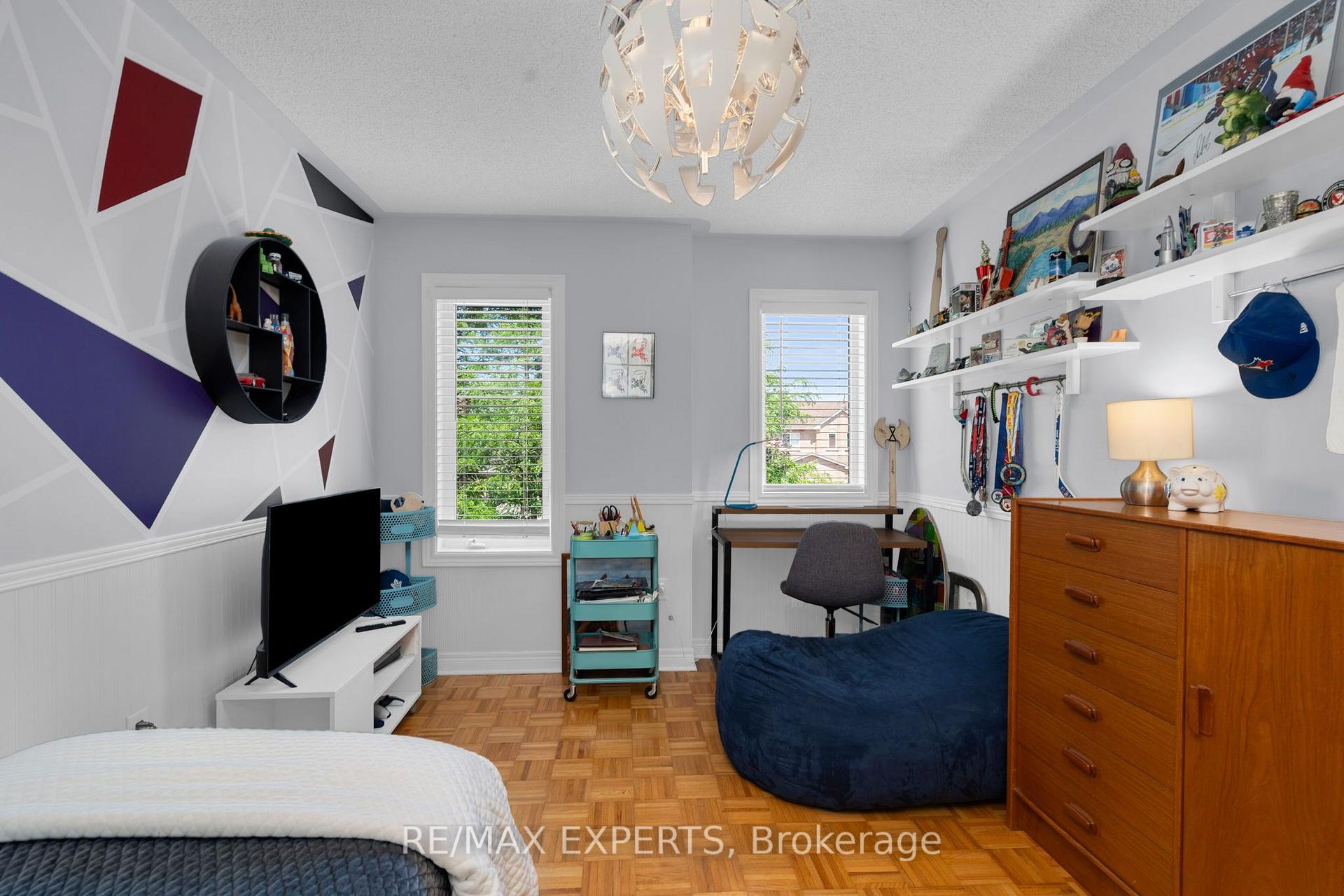 Photo 36 of 47 Castelli Court, Caledon, Bolton North — HOMEH