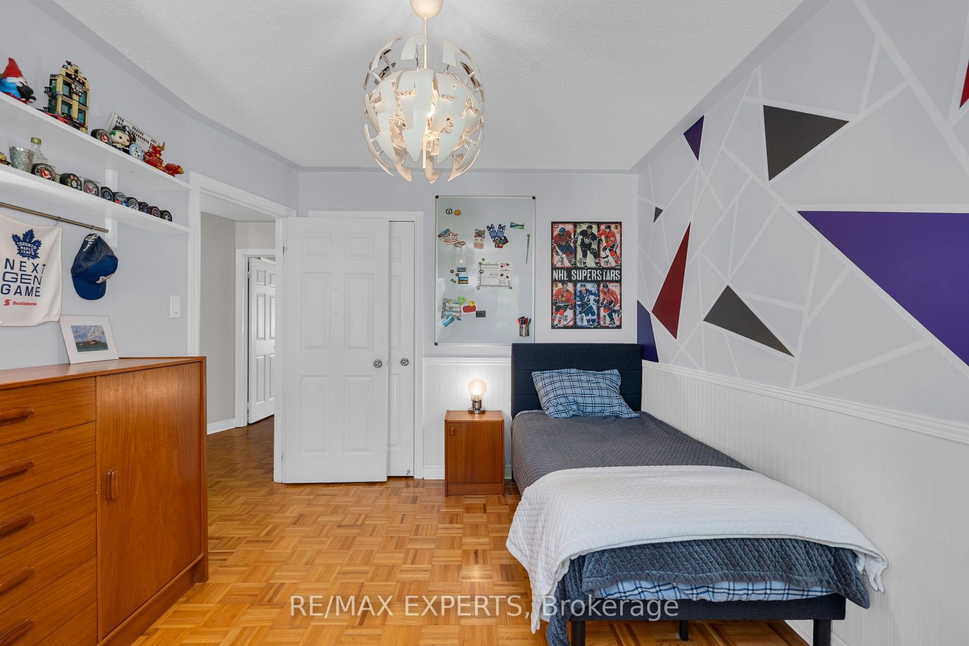 Photo 37 of 47 Castelli Court, Caledon, Bolton North — HOMEH