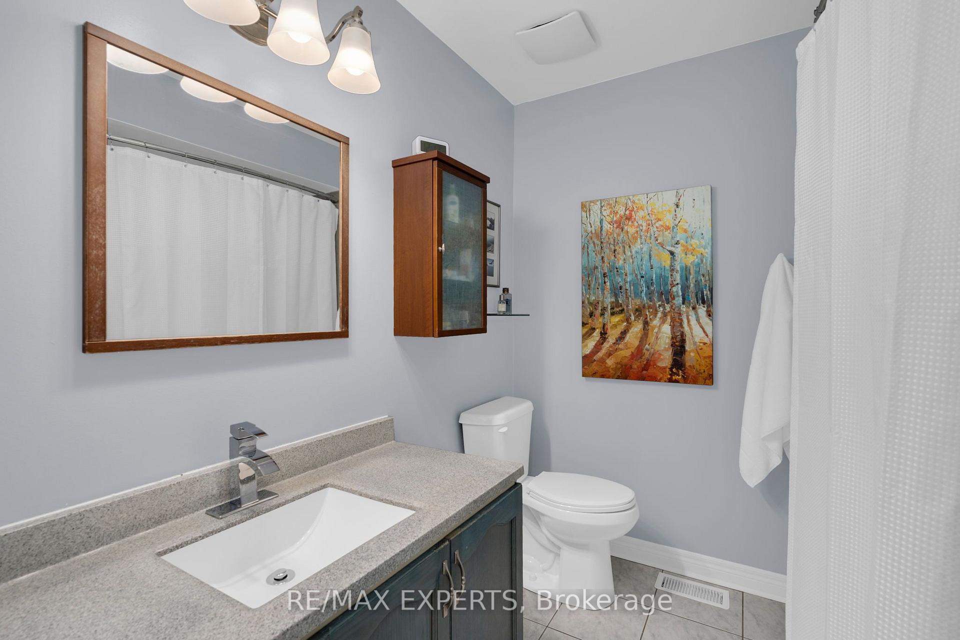 Photo 38 of 47 Castelli Court, Caledon, Bolton North — HOMEH