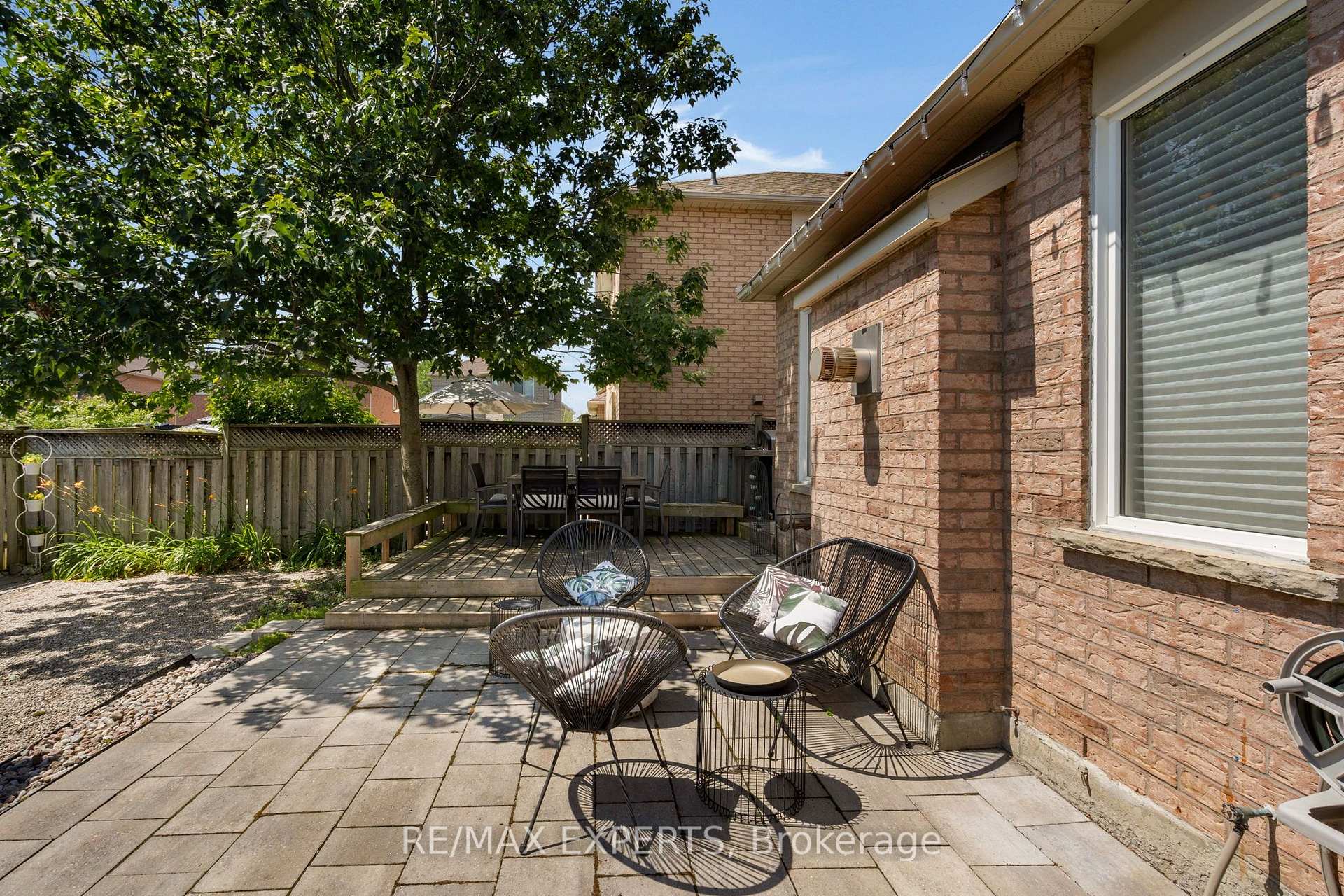 Photo 39 of 47 Castelli Court, Caledon, Bolton North — HOMEH