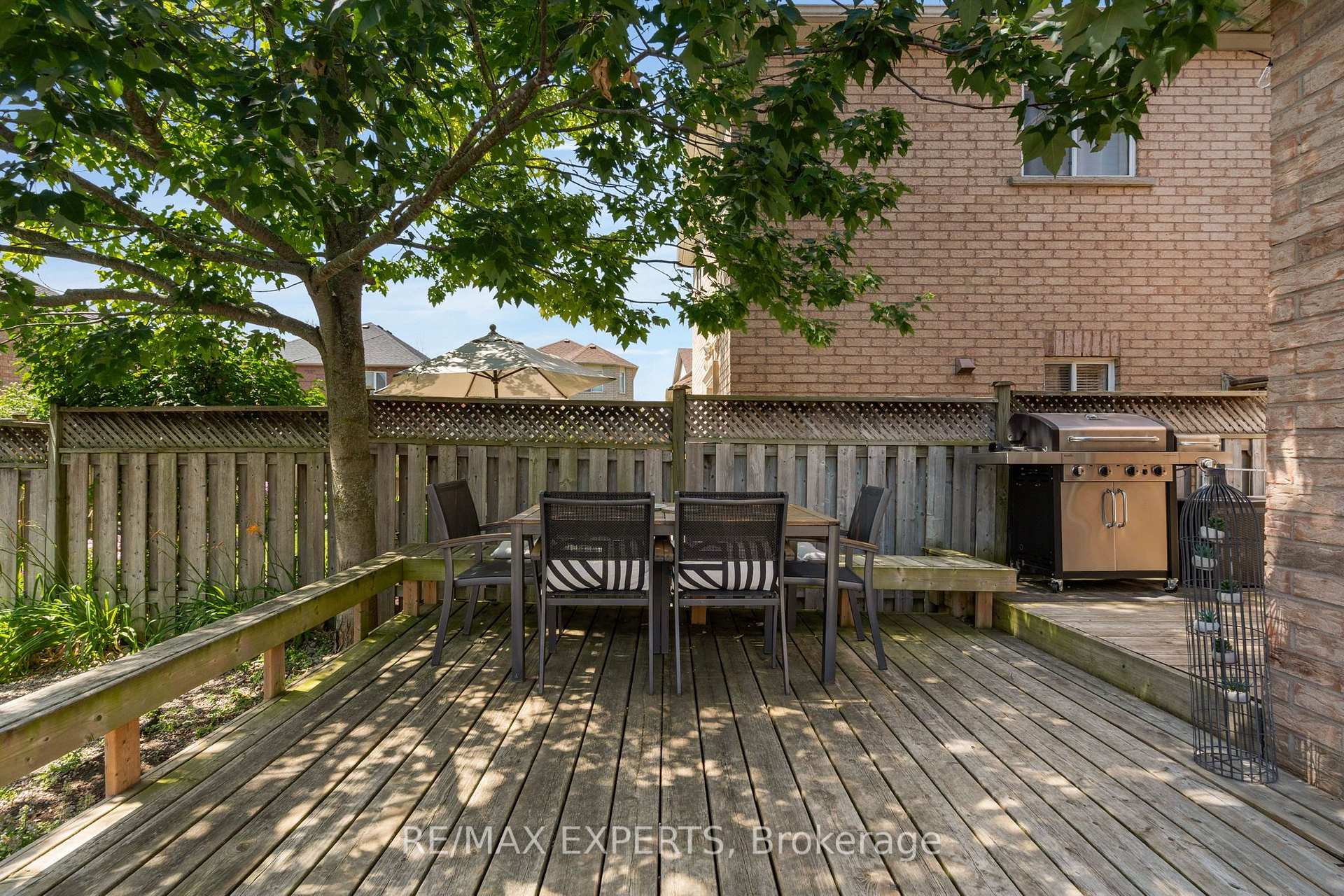 Photo 40 of 47 Castelli Court, Caledon, Bolton North — HOMEH