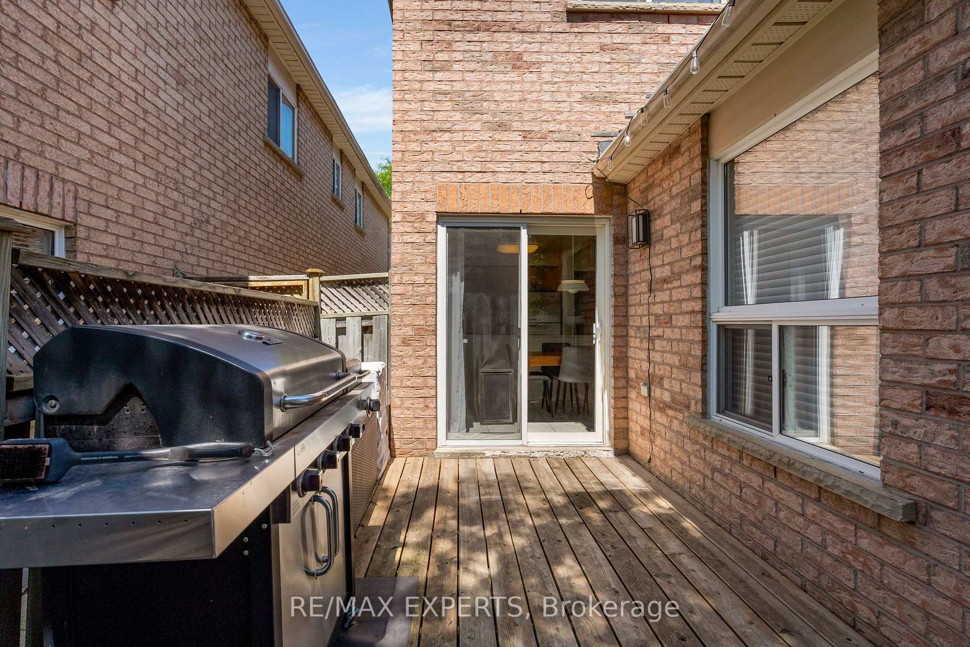 Photo 41 of 47 Castelli Court, Caledon, Bolton North — HOMEH